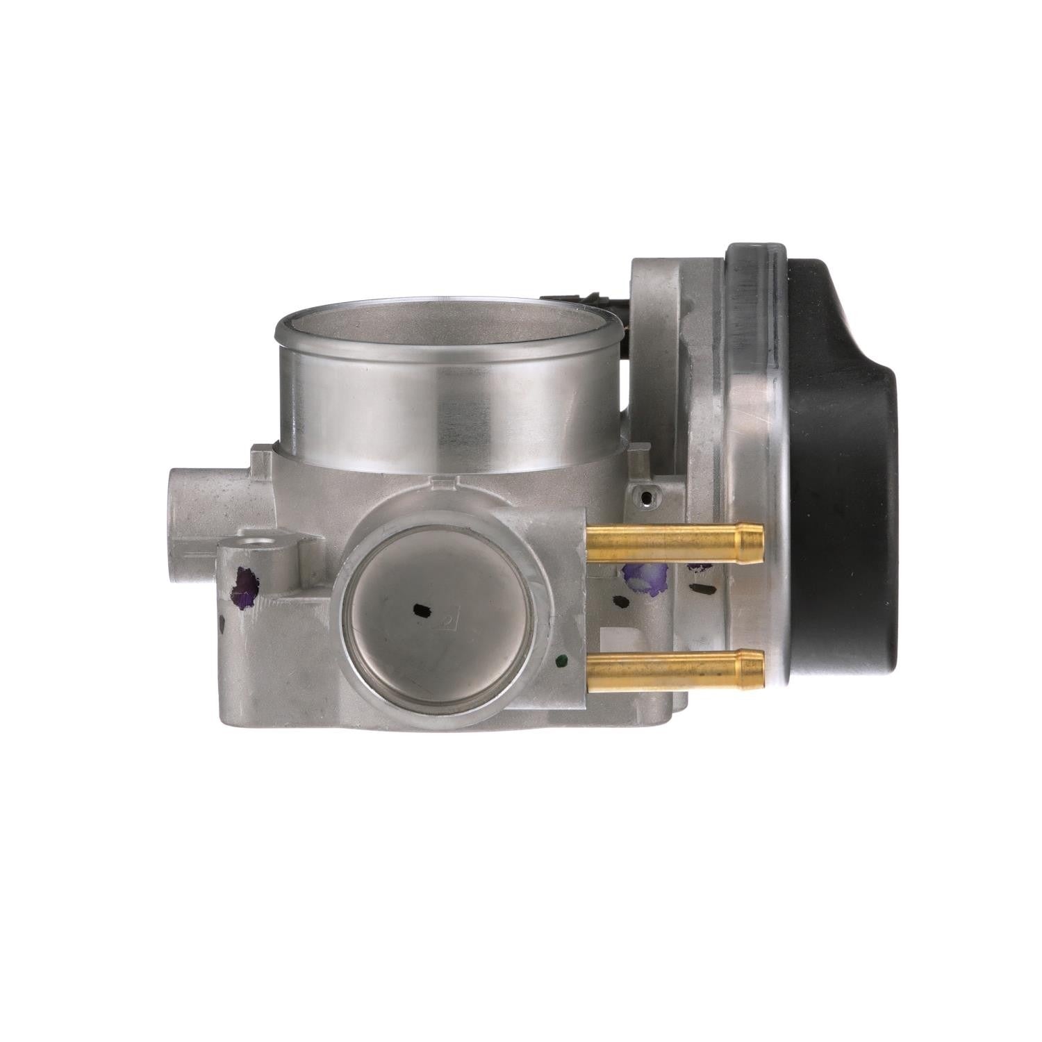 Standard Ignition Fuel Injection Throttle Body S20028