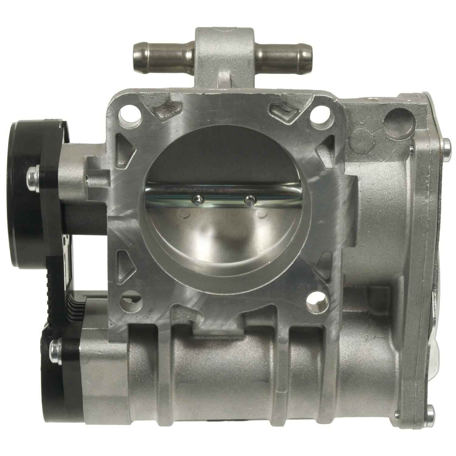 Standard Ignition Fuel Injection Throttle Body S20037