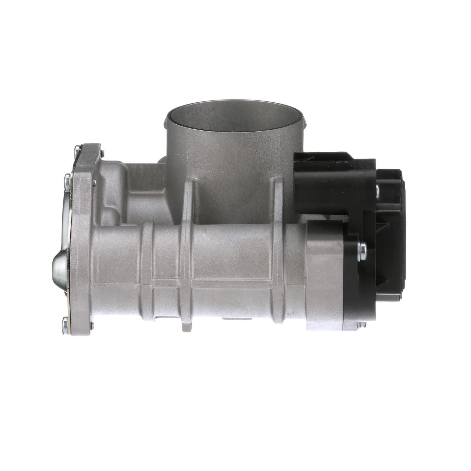 Standard Ignition Fuel Injection Throttle Body S20037