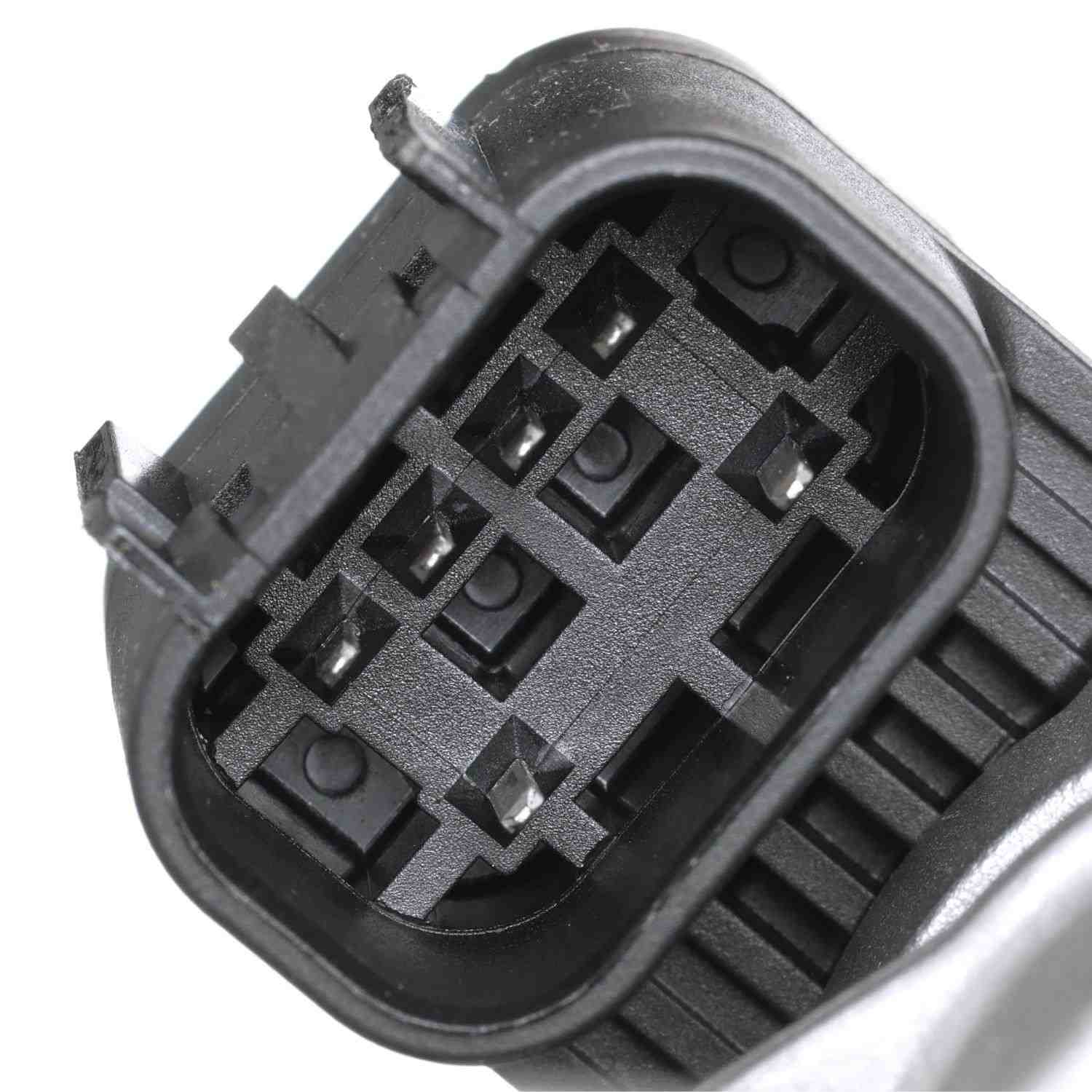 Standard Ignition Fuel Injection Throttle Body S20037