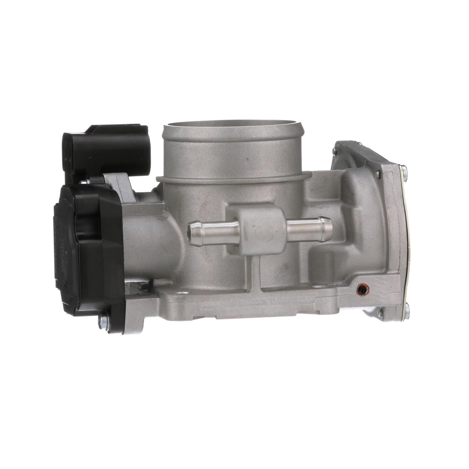 Standard Ignition Fuel Injection Throttle Body S20037
