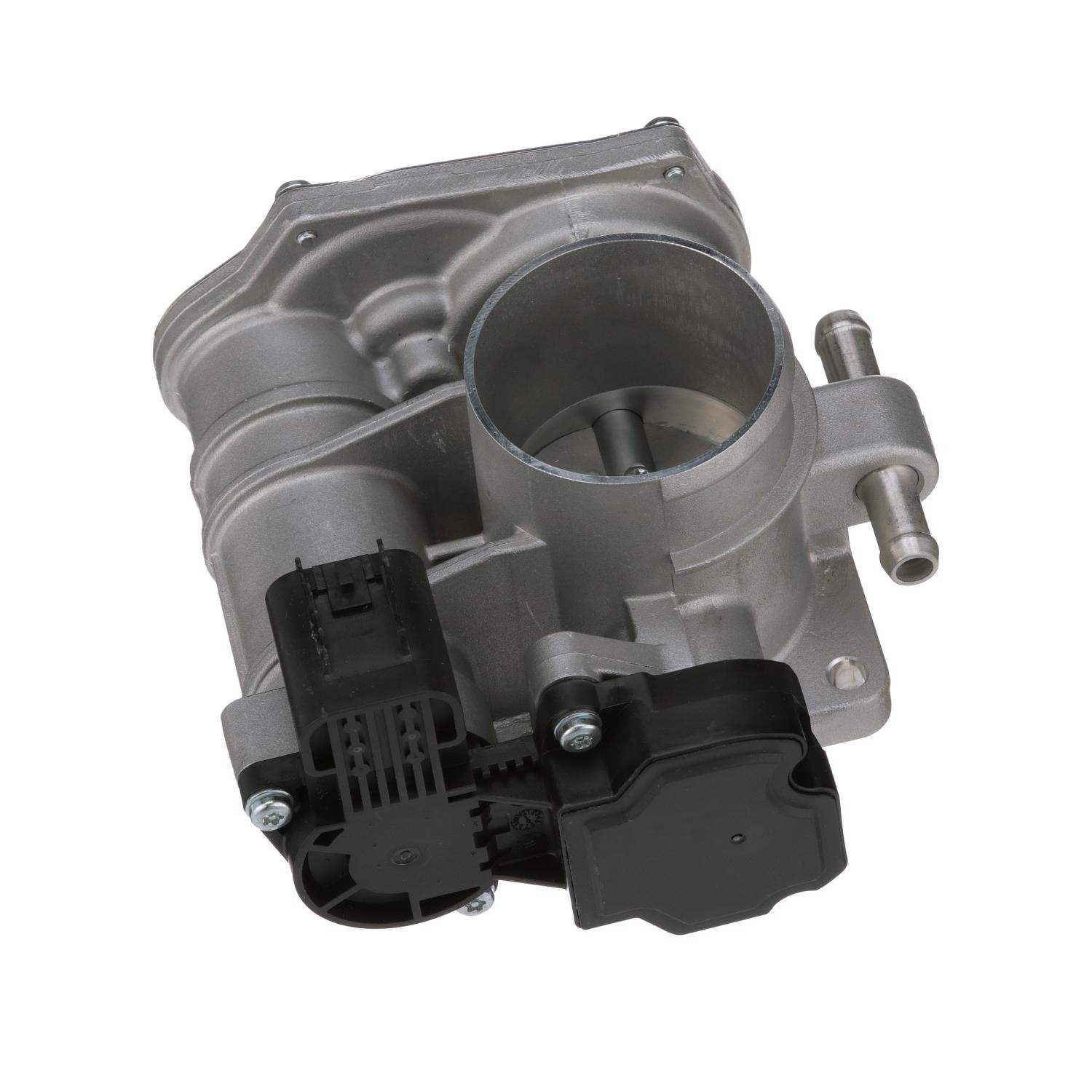 Standard Ignition Fuel Injection Throttle Body S20037