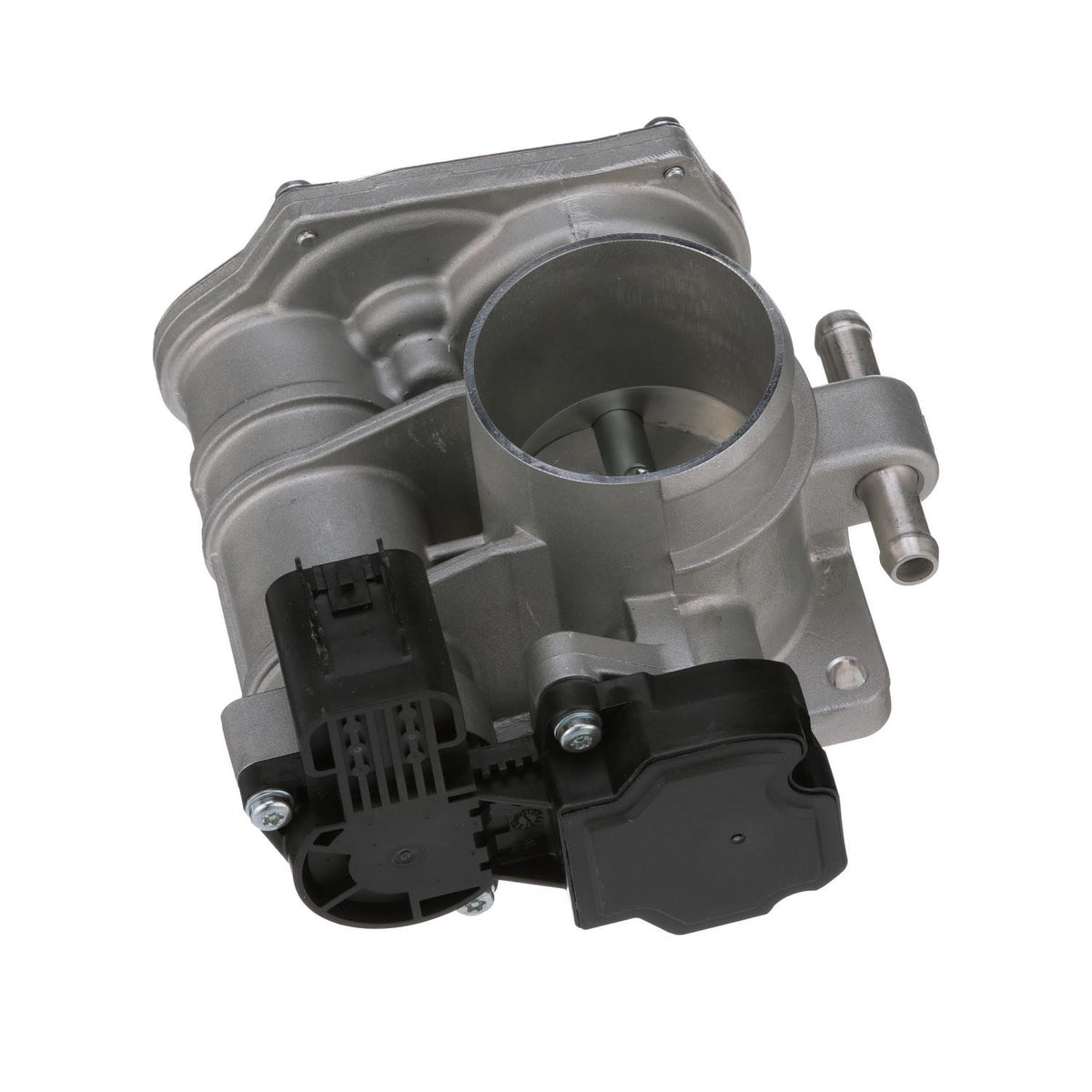 TechSmart Fuel Injection Throttle Body S20037
