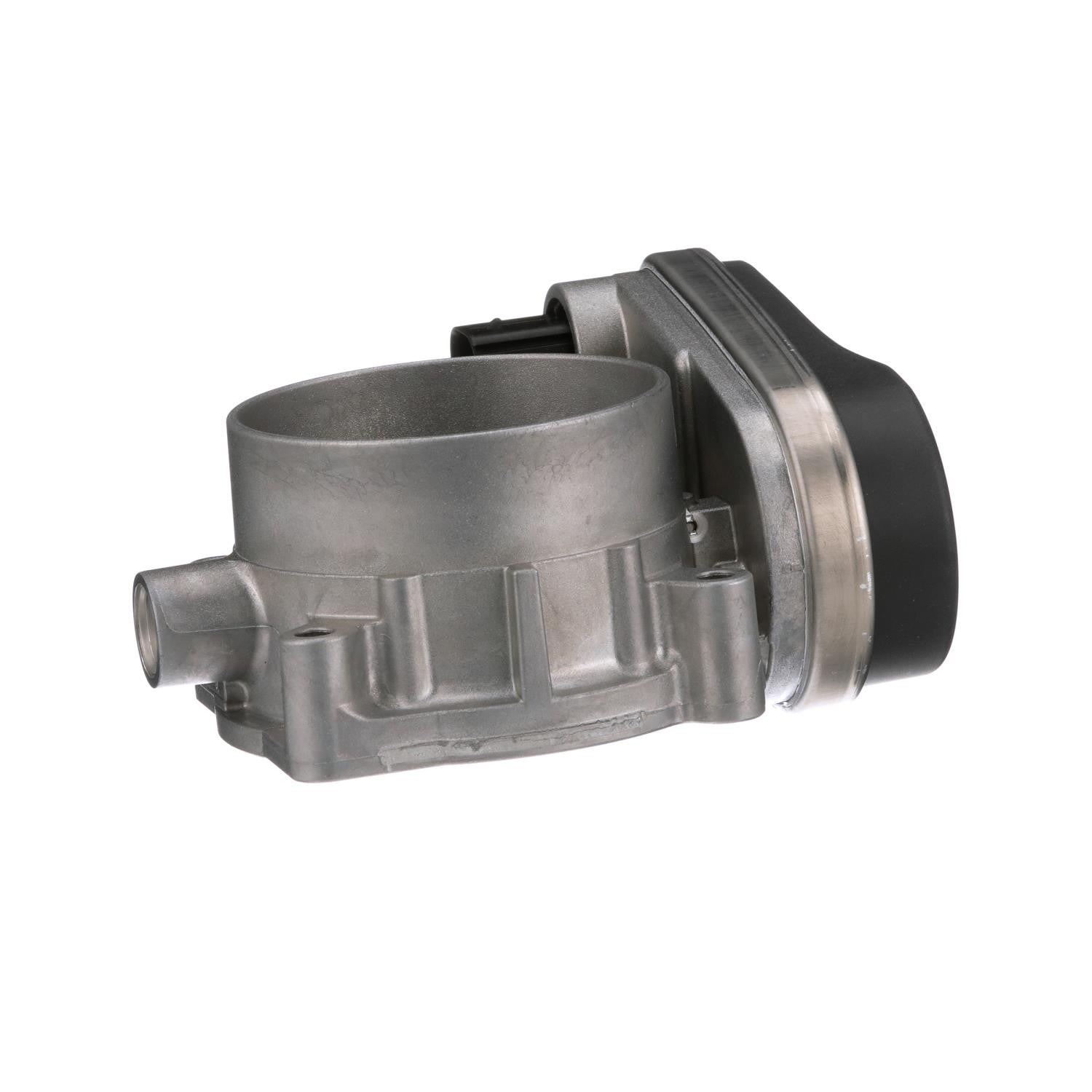 Standard Ignition Fuel Injection Throttle Body S20041