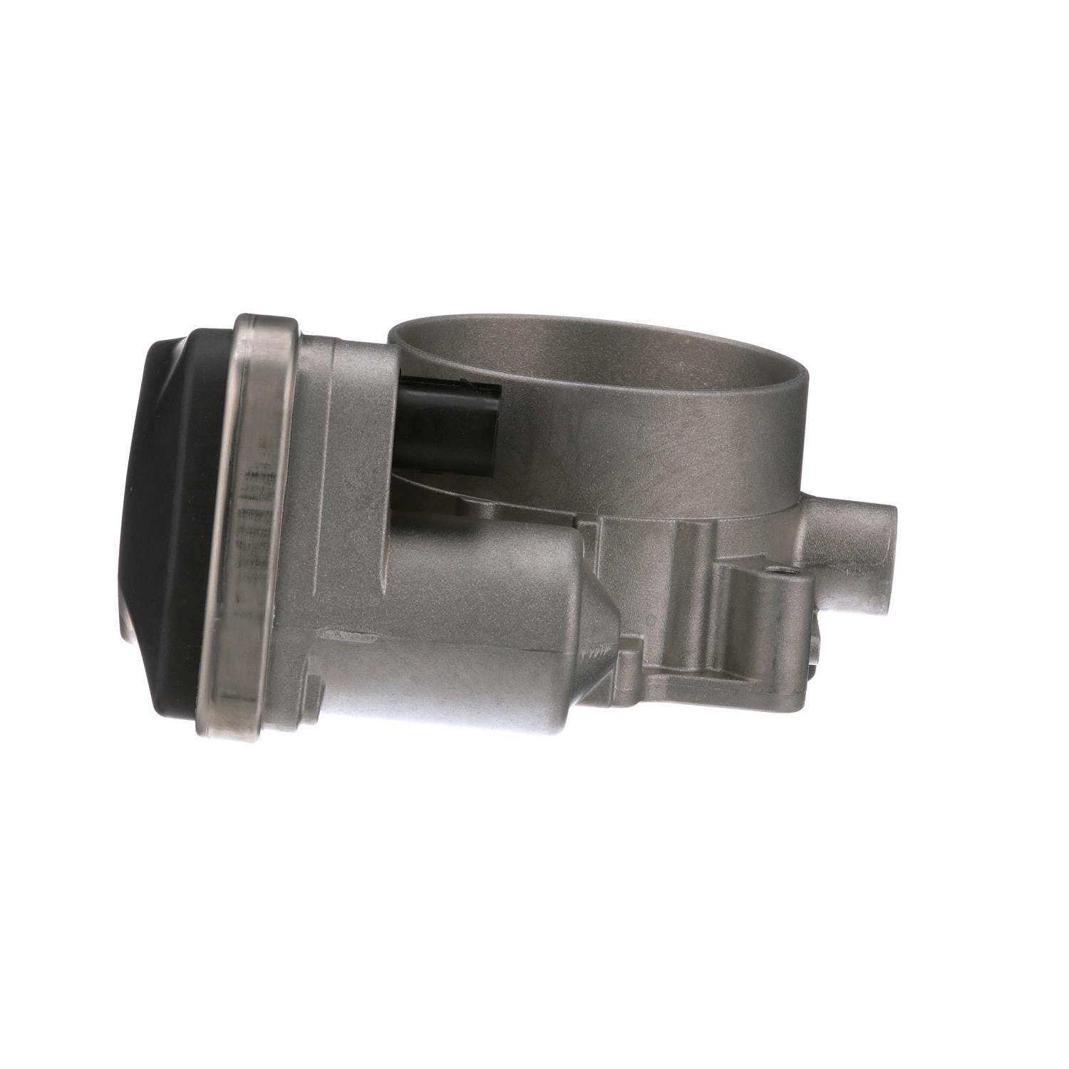 Standard Ignition Fuel Injection Throttle Body S20041