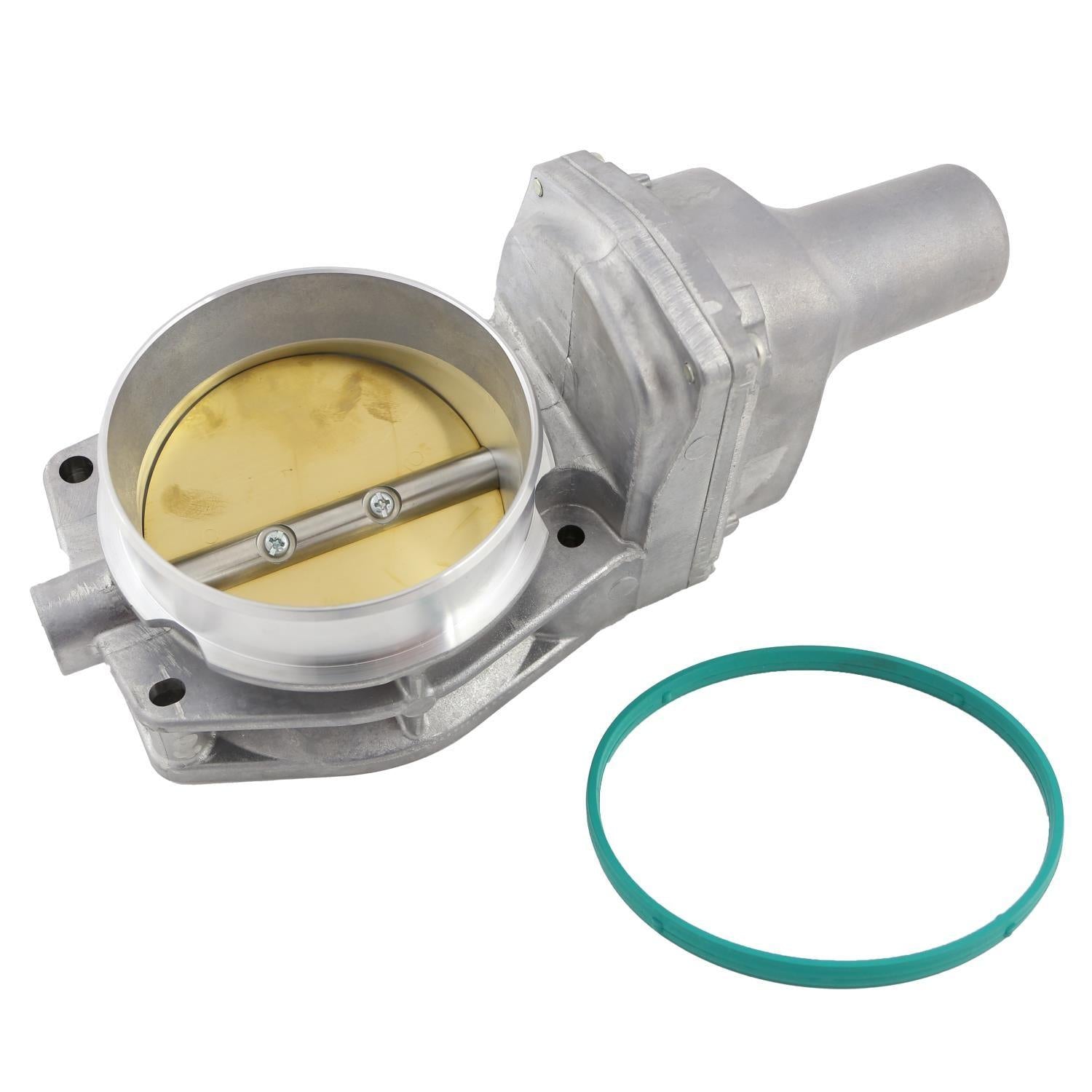 TechSmart Fuel Injection Throttle Body S20051