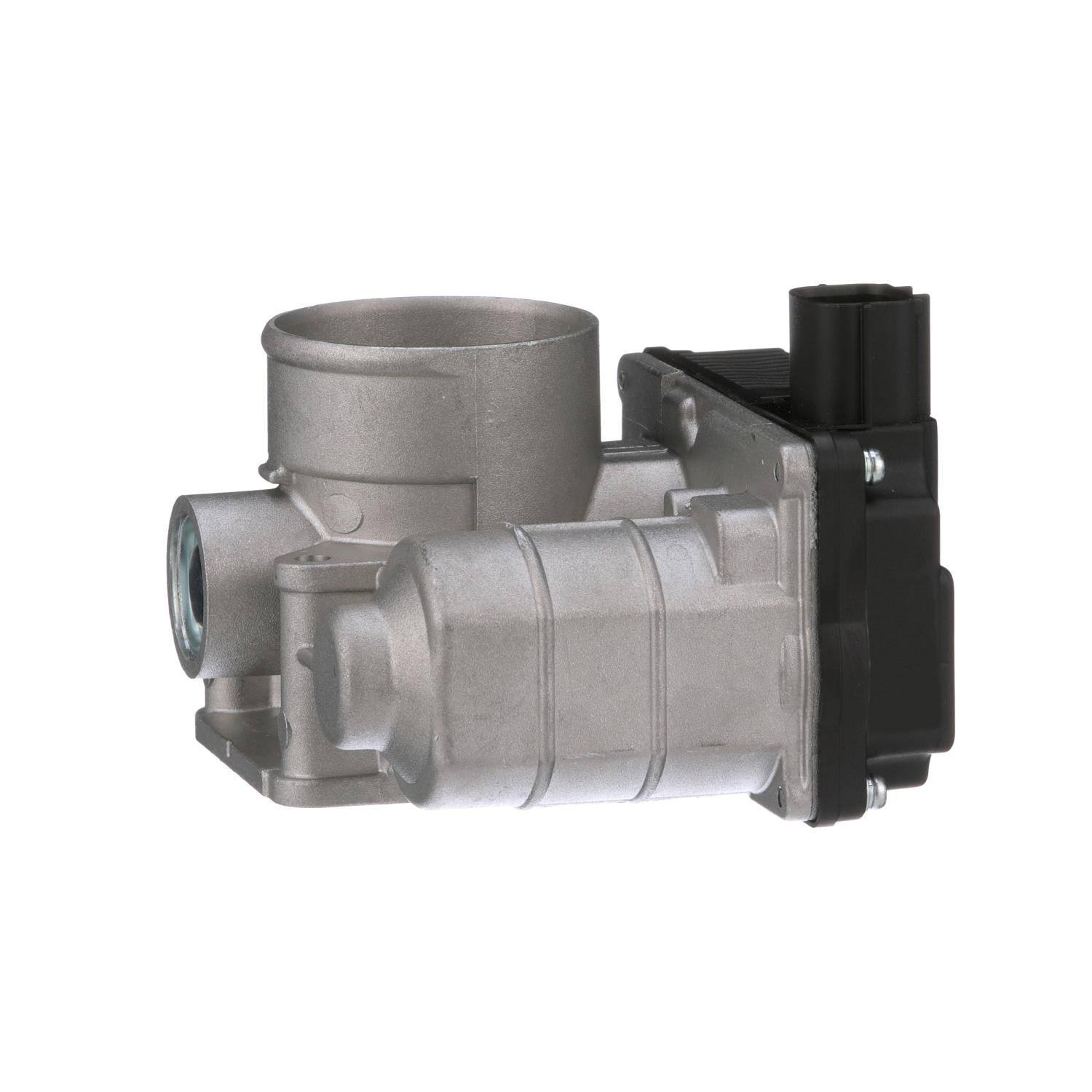 Standard Ignition Fuel Injection Throttle Body S20052