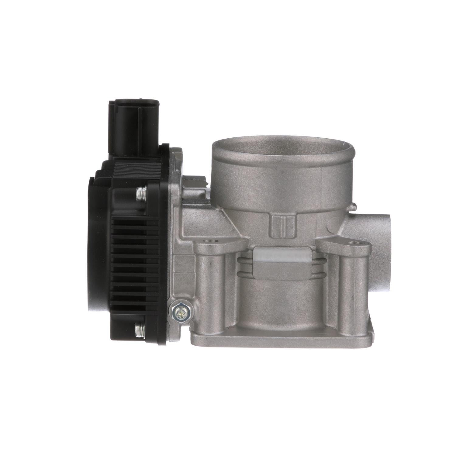 Standard Ignition Fuel Injection Throttle Body S20052