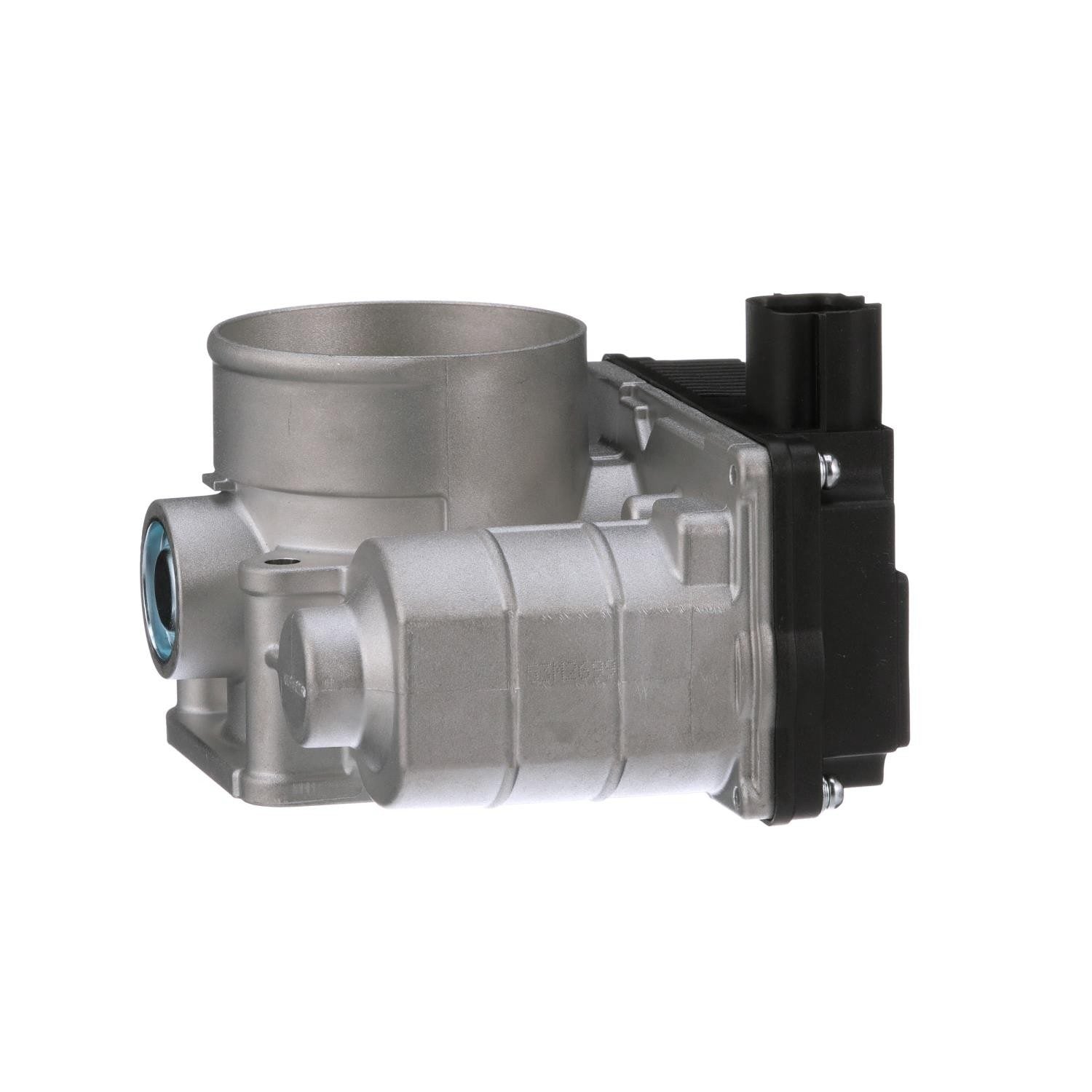 Standard Ignition Fuel Injection Throttle Body S20053