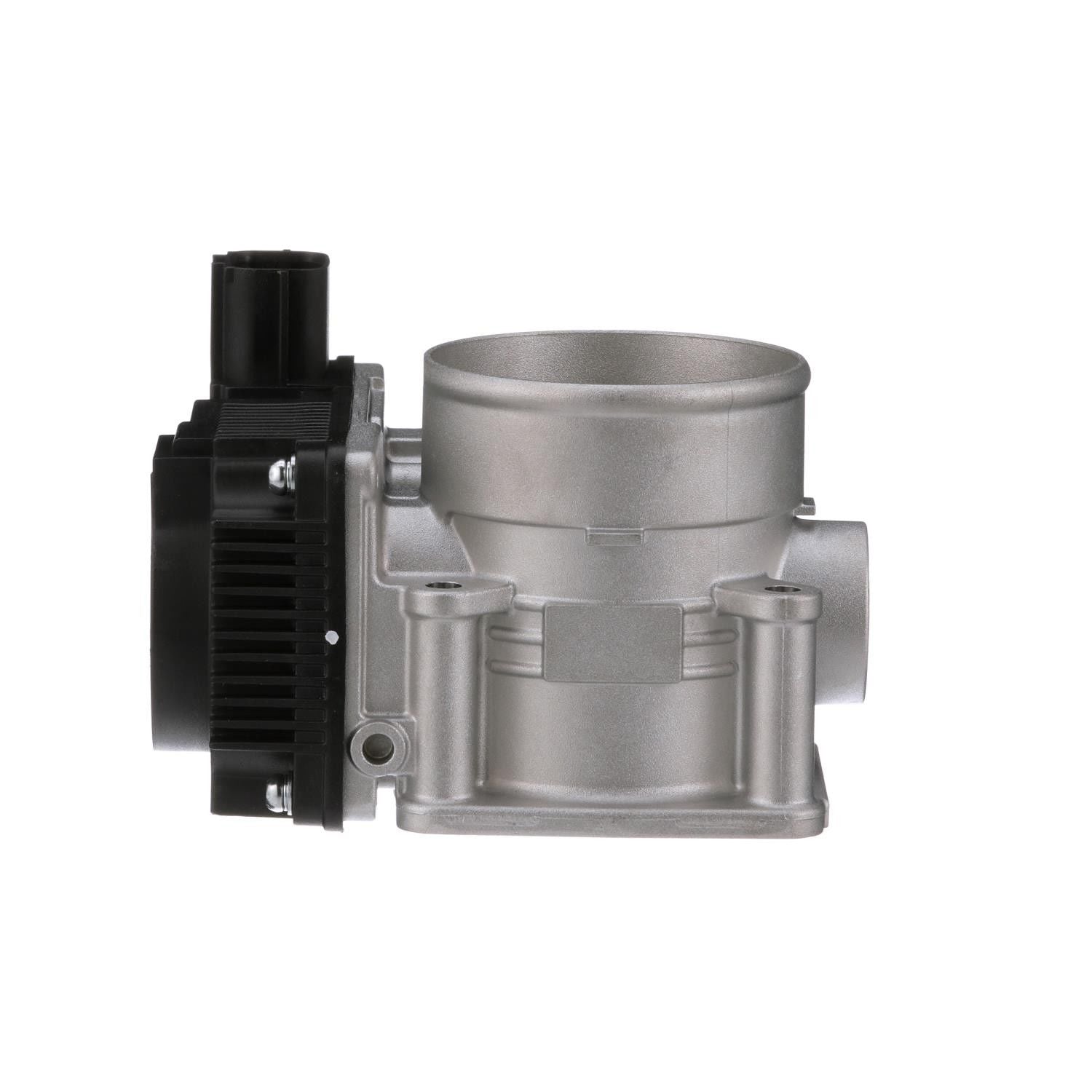Standard Ignition Fuel Injection Throttle Body S20053