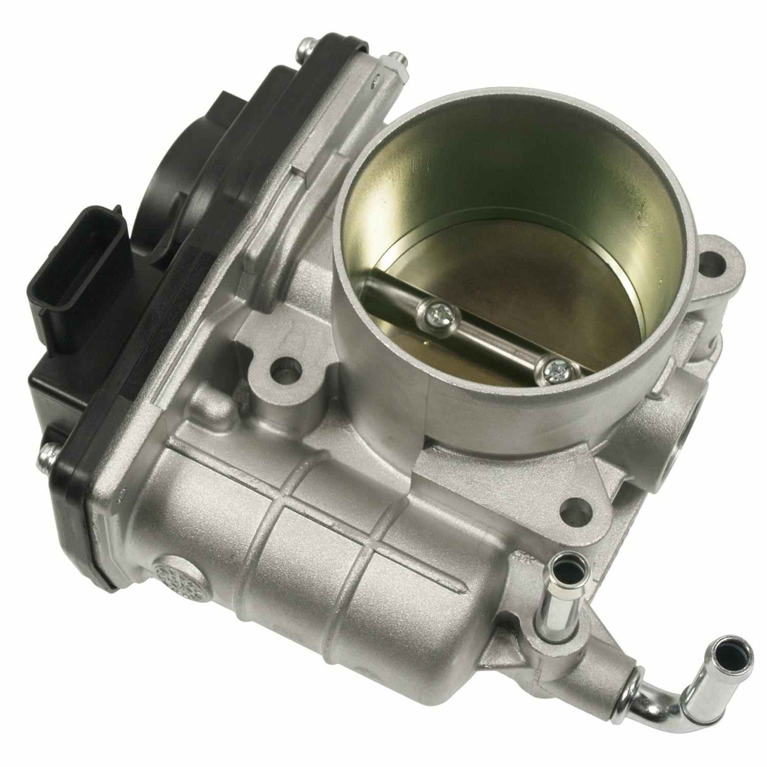 Standard Ignition Fuel Injection Throttle Body S20056