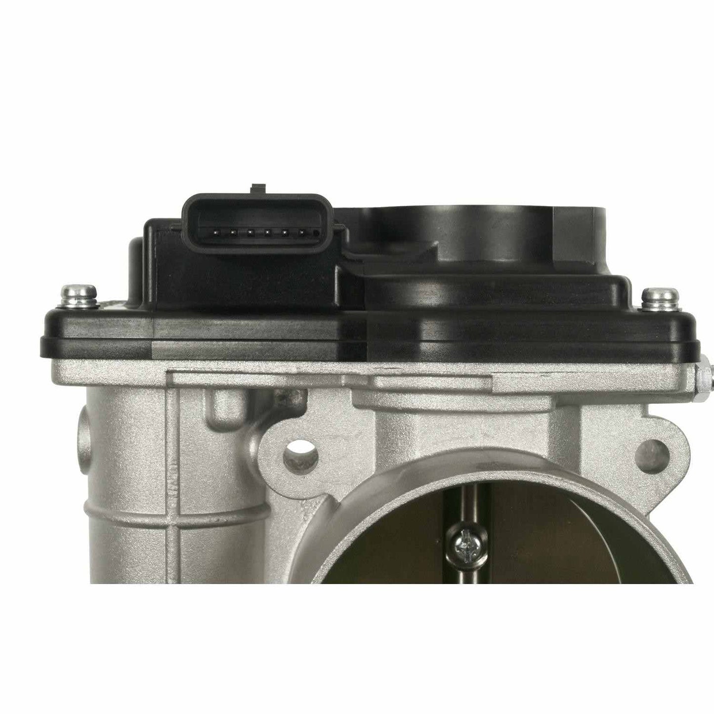 Standard Ignition Fuel Injection Throttle Body S20056