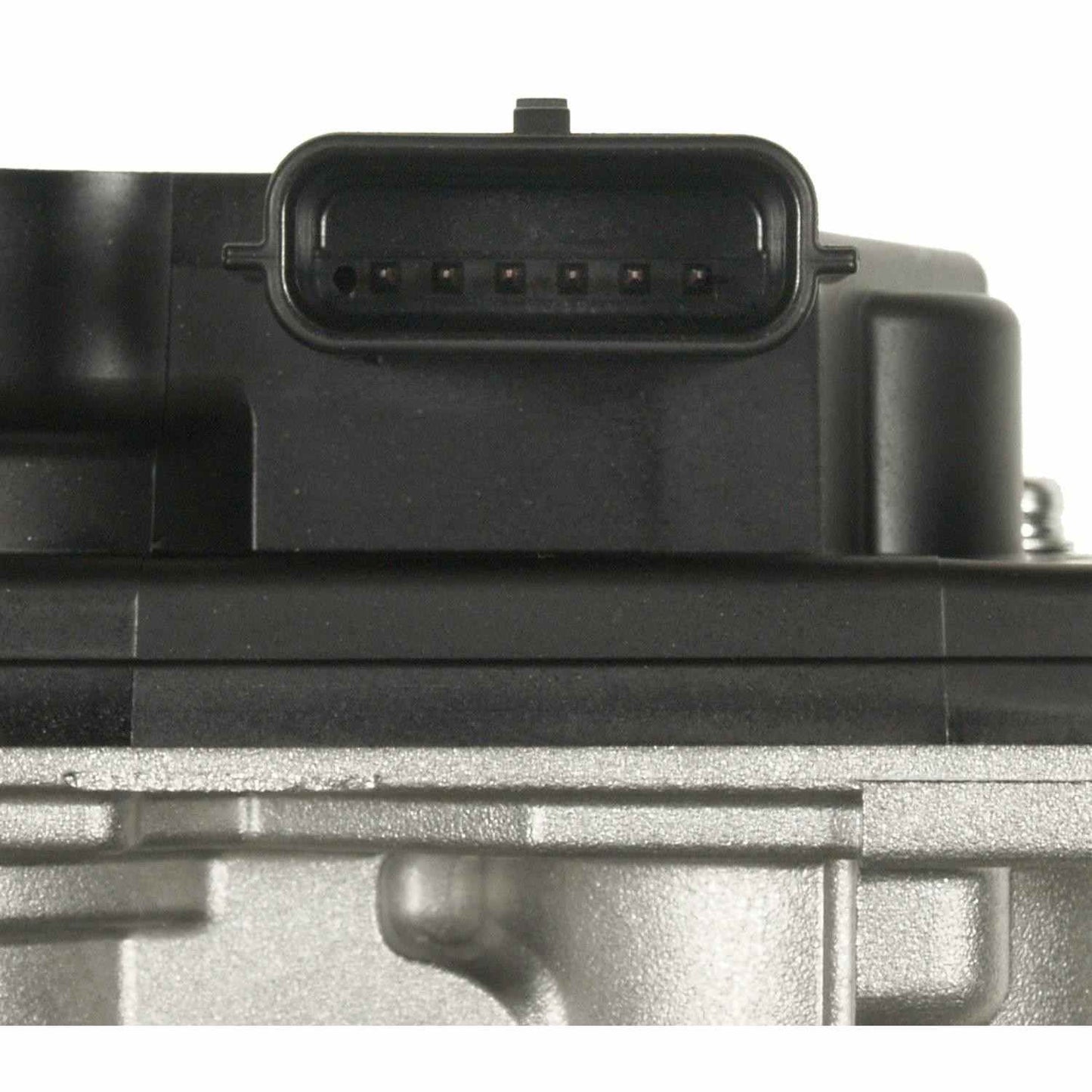 Standard Ignition Fuel Injection Throttle Body S20061