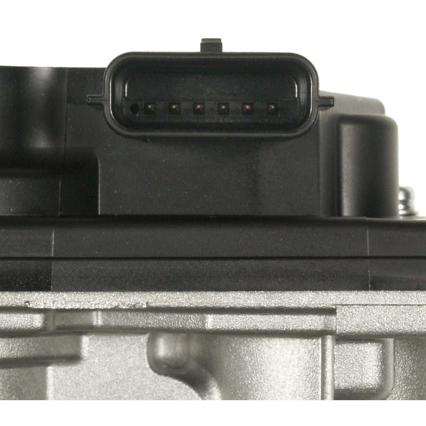 TechSmart Fuel Injection Throttle Body S20061