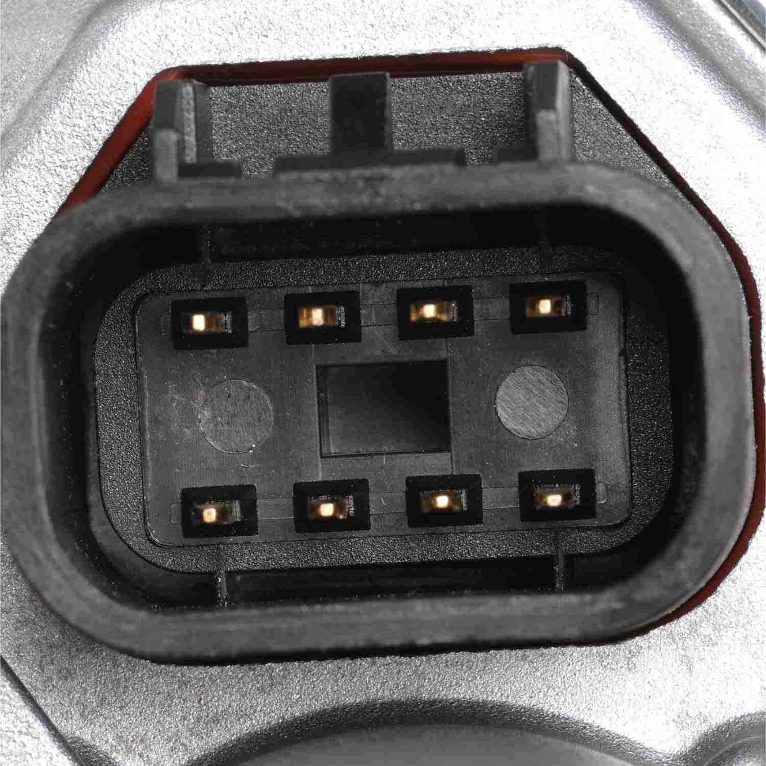 Standard Ignition Fuel Injection Throttle Body S20064