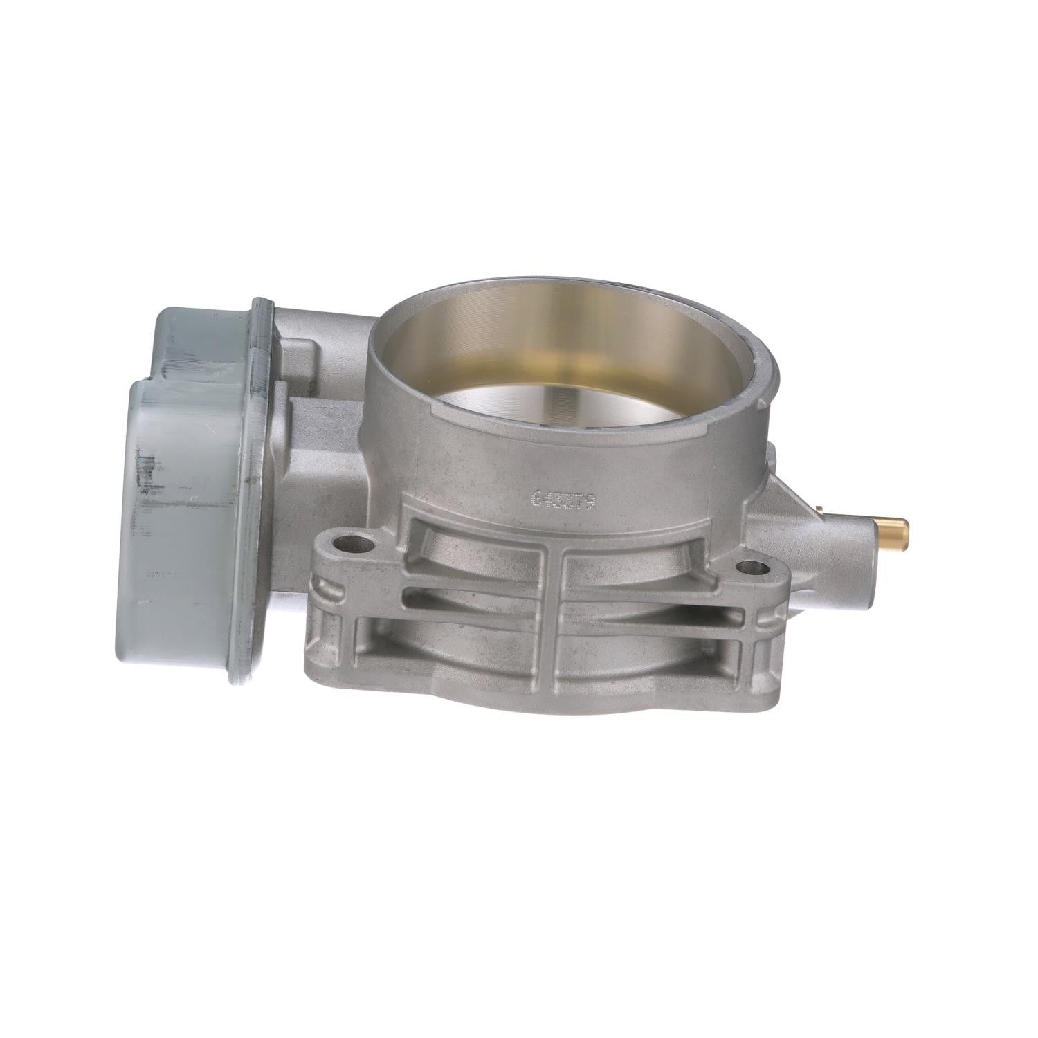 Standard Ignition Fuel Injection Throttle Body S20064