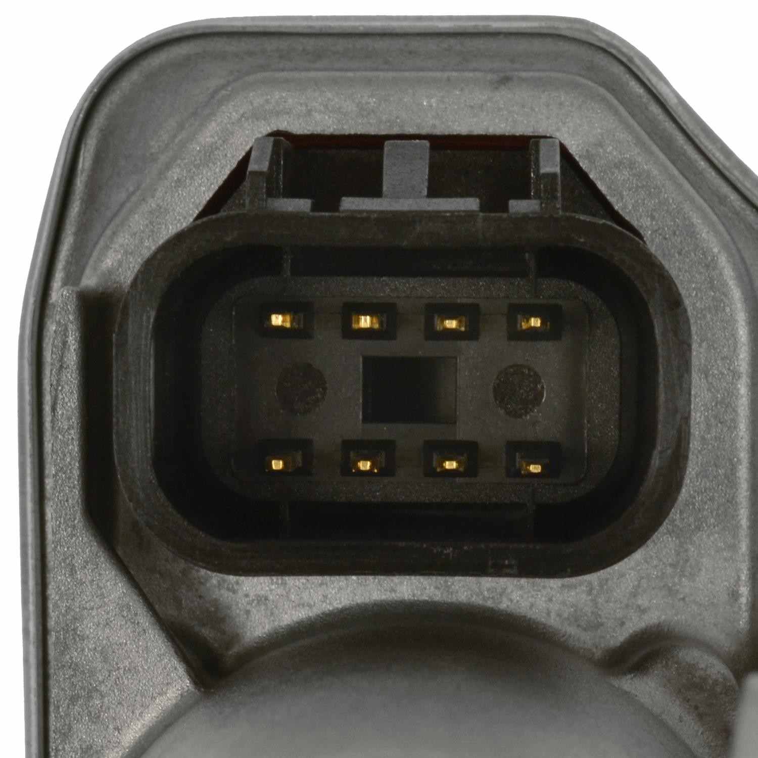 Standard Ignition Fuel Injection Throttle Body S20065