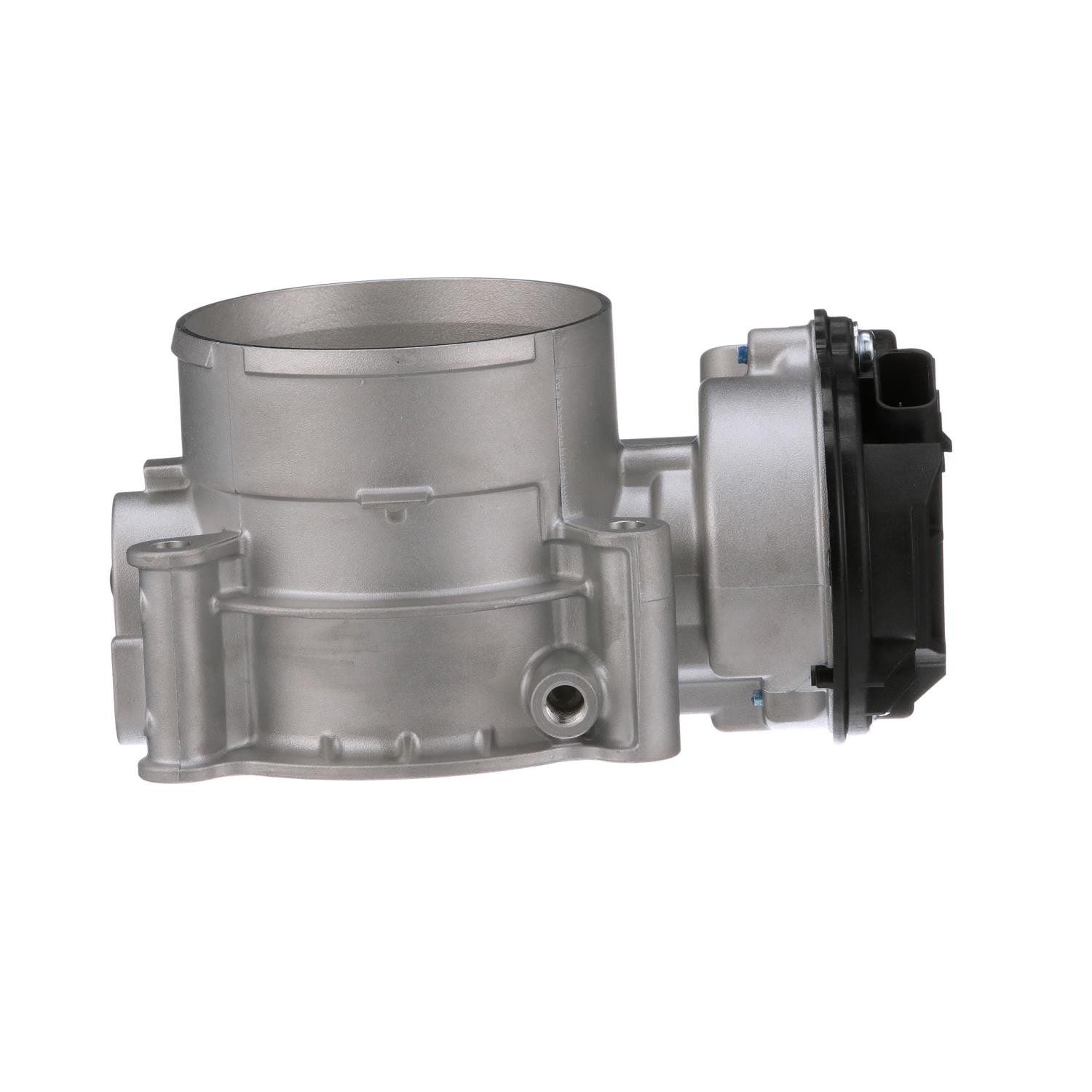 Standard Ignition Fuel Injection Throttle Body S20068