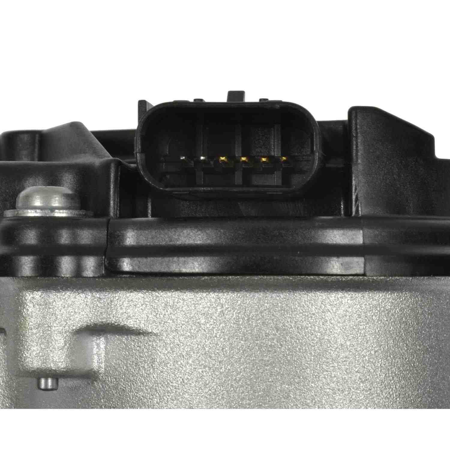 Standard Ignition Fuel Injection Throttle Body S20068
