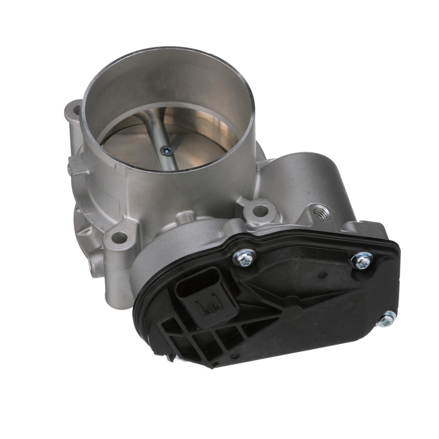 Standard Ignition Fuel Injection Throttle Body S20068