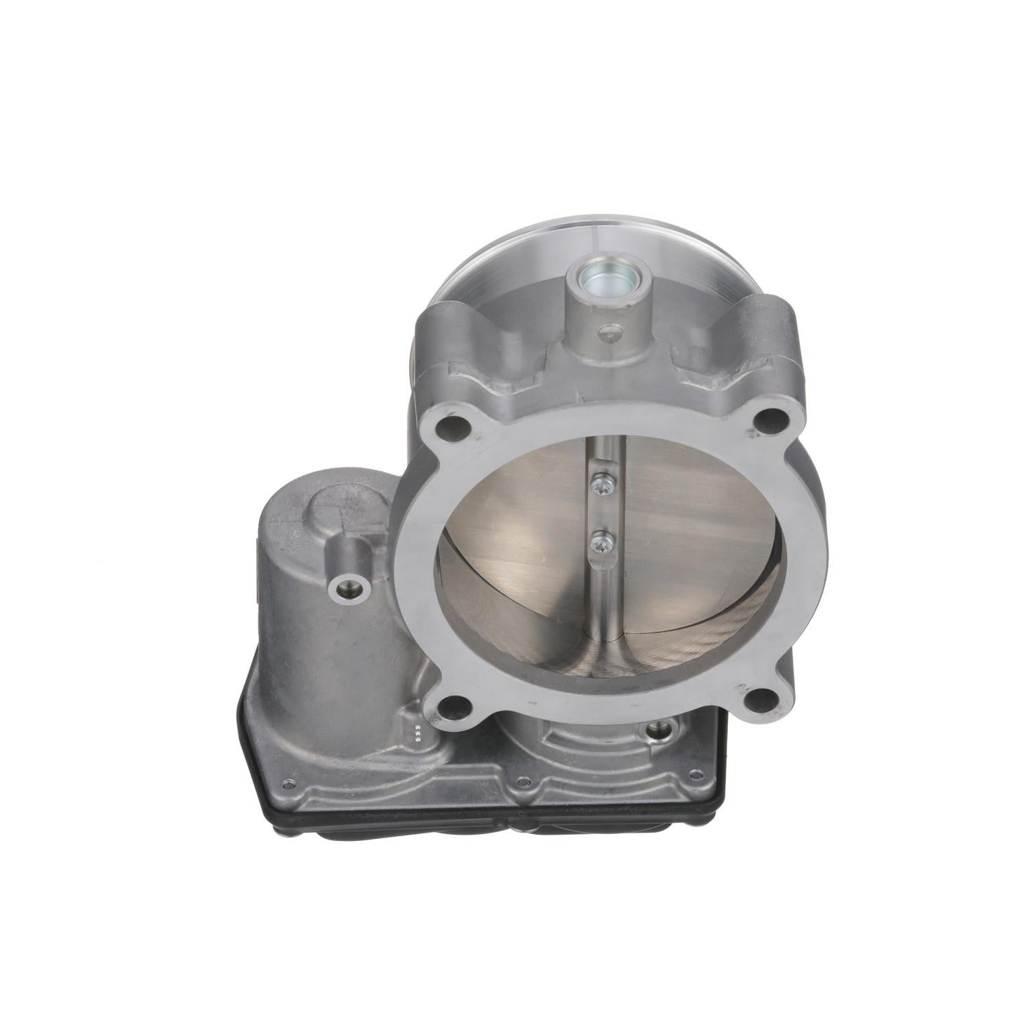 Standard Ignition Fuel Injection Throttle Body S20083