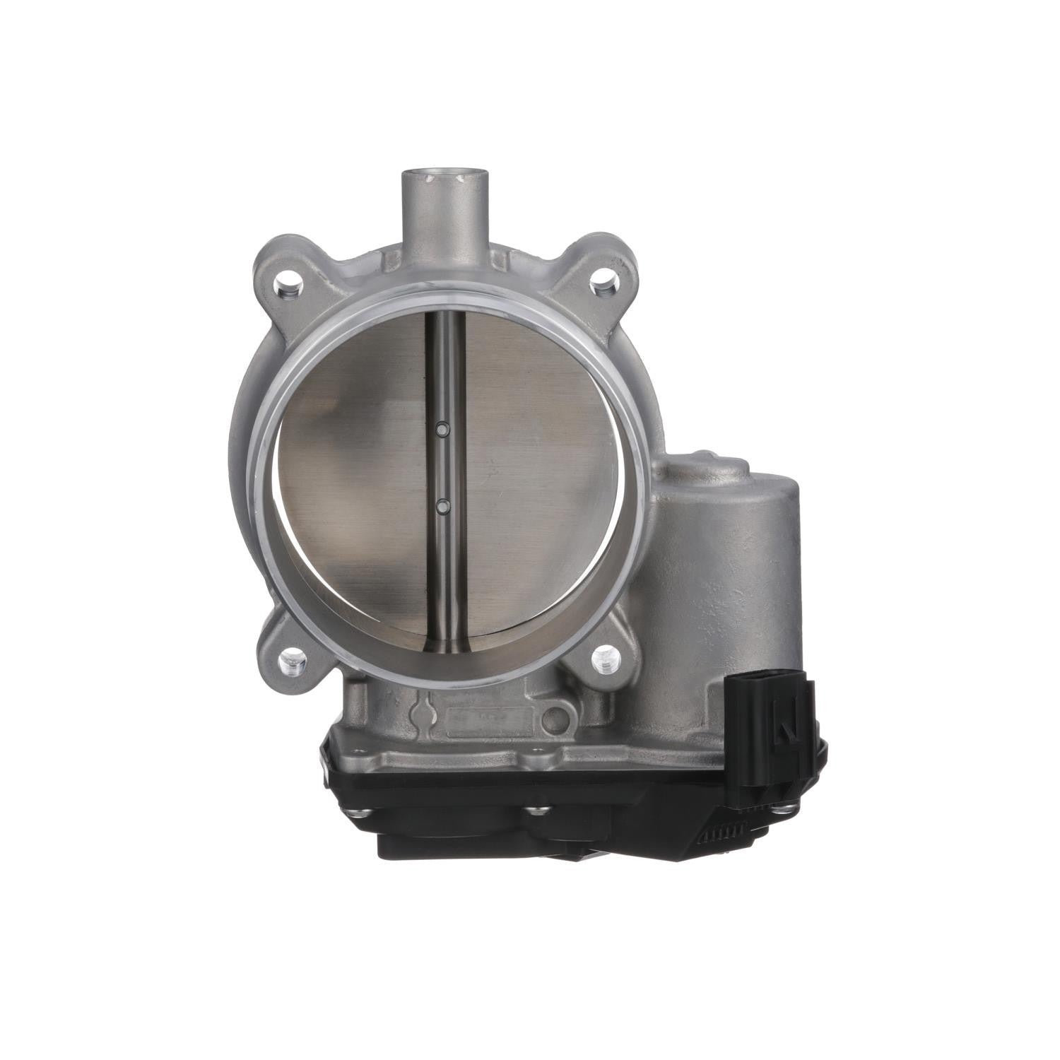 Standard Ignition Fuel Injection Throttle Body S20083
