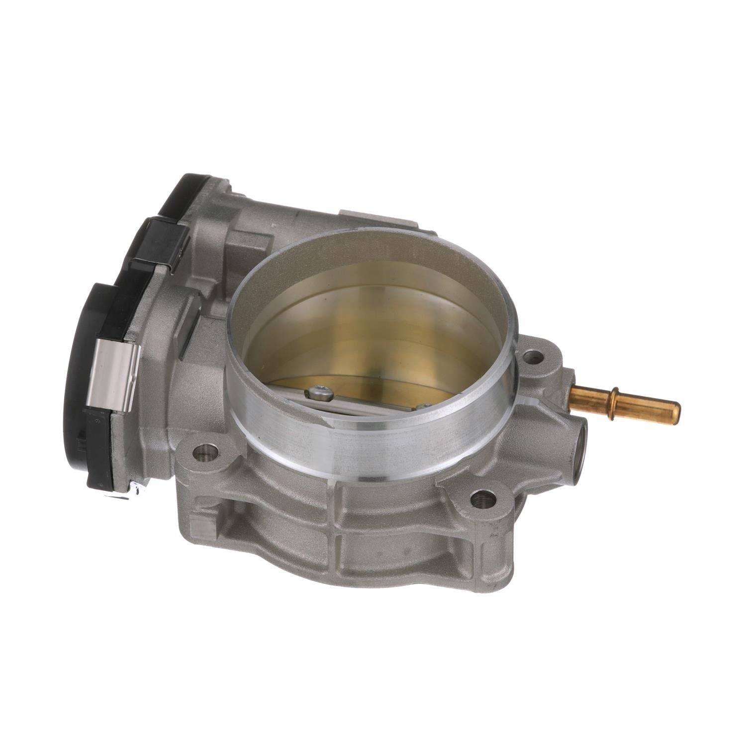 Standard Ignition Fuel Injection Throttle Body S20094