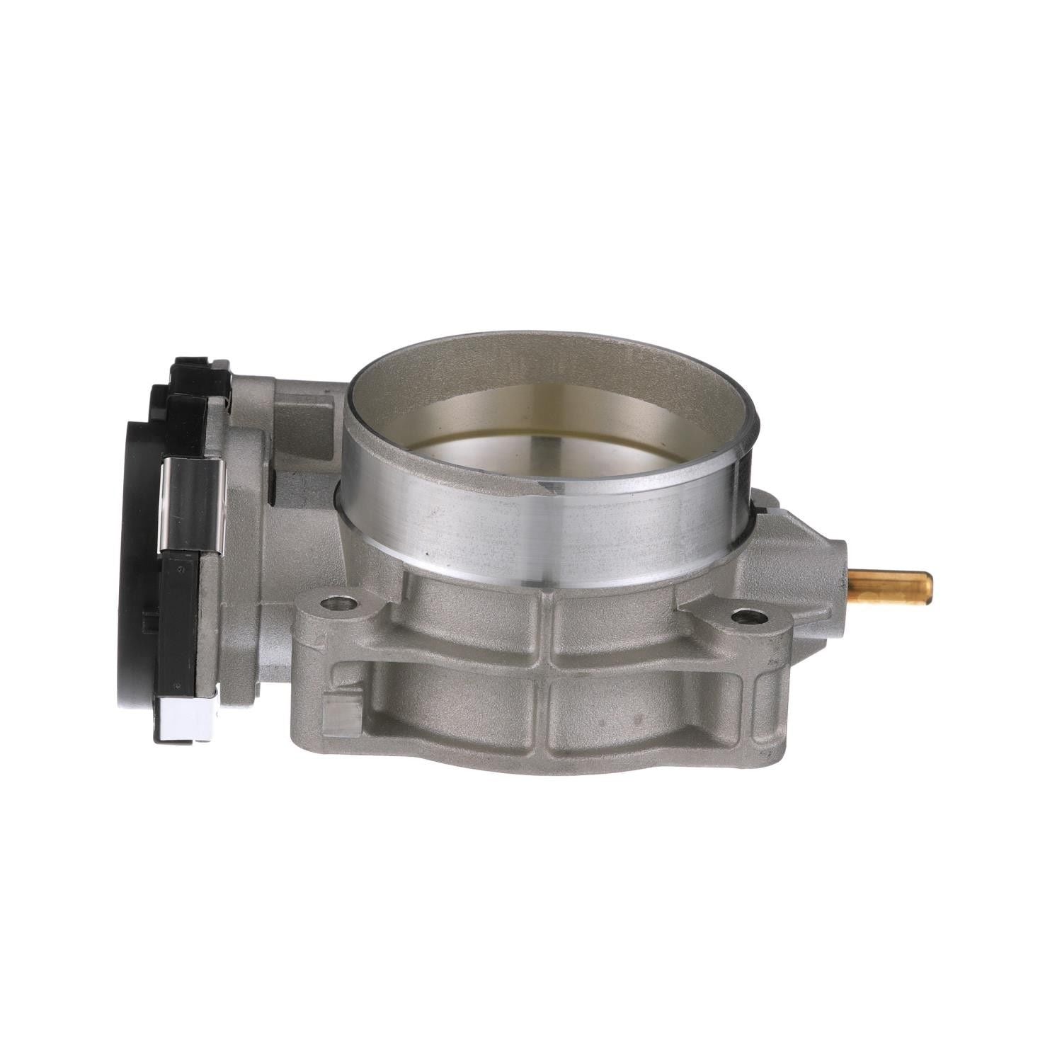 Standard Ignition Fuel Injection Throttle Body S20094
