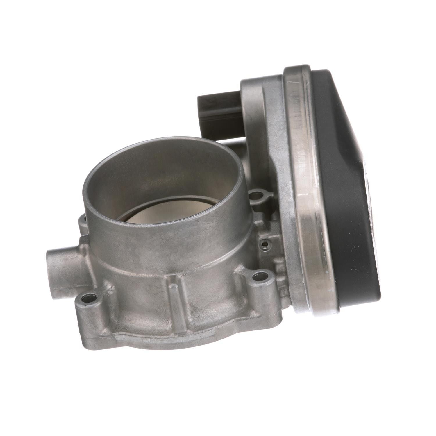 TechSmart Fuel Injection Throttle Body S20120
