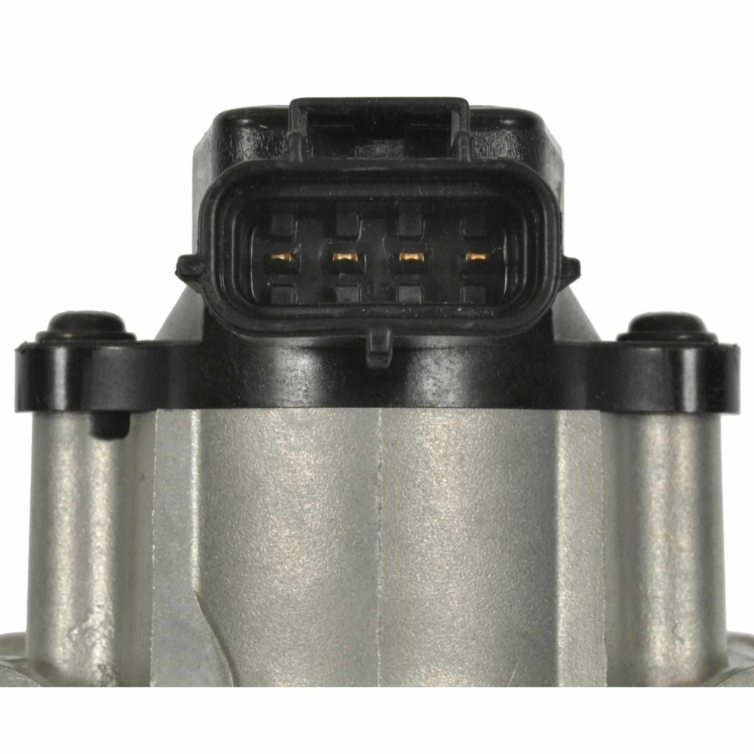 Standard Ignition Fuel Injection Throttle Body S20122