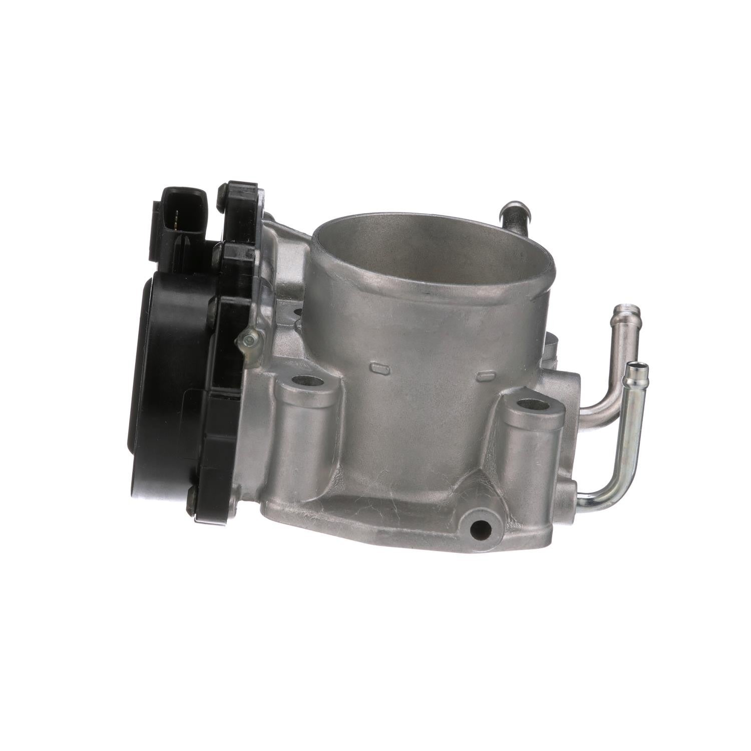 TechSmart Fuel Injection Throttle Body S20127