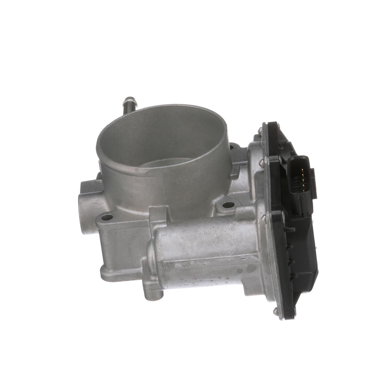 Standard Ignition Fuel Injection Throttle Body S20140