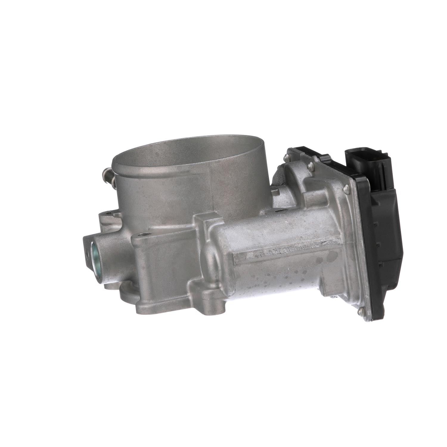 Standard Ignition Fuel Injection Throttle Body S20140