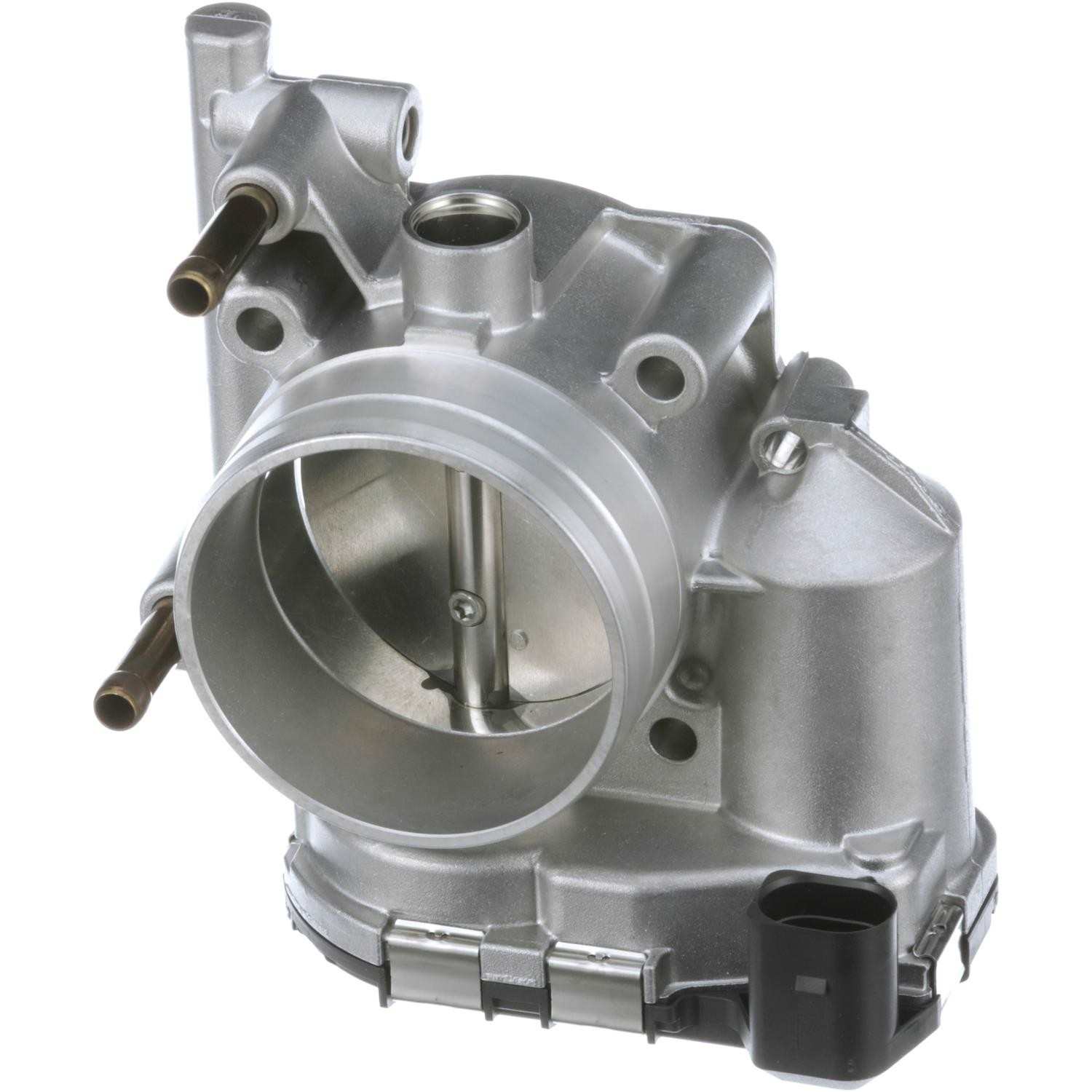 Standard Ignition Fuel Injection Throttle Body S20158