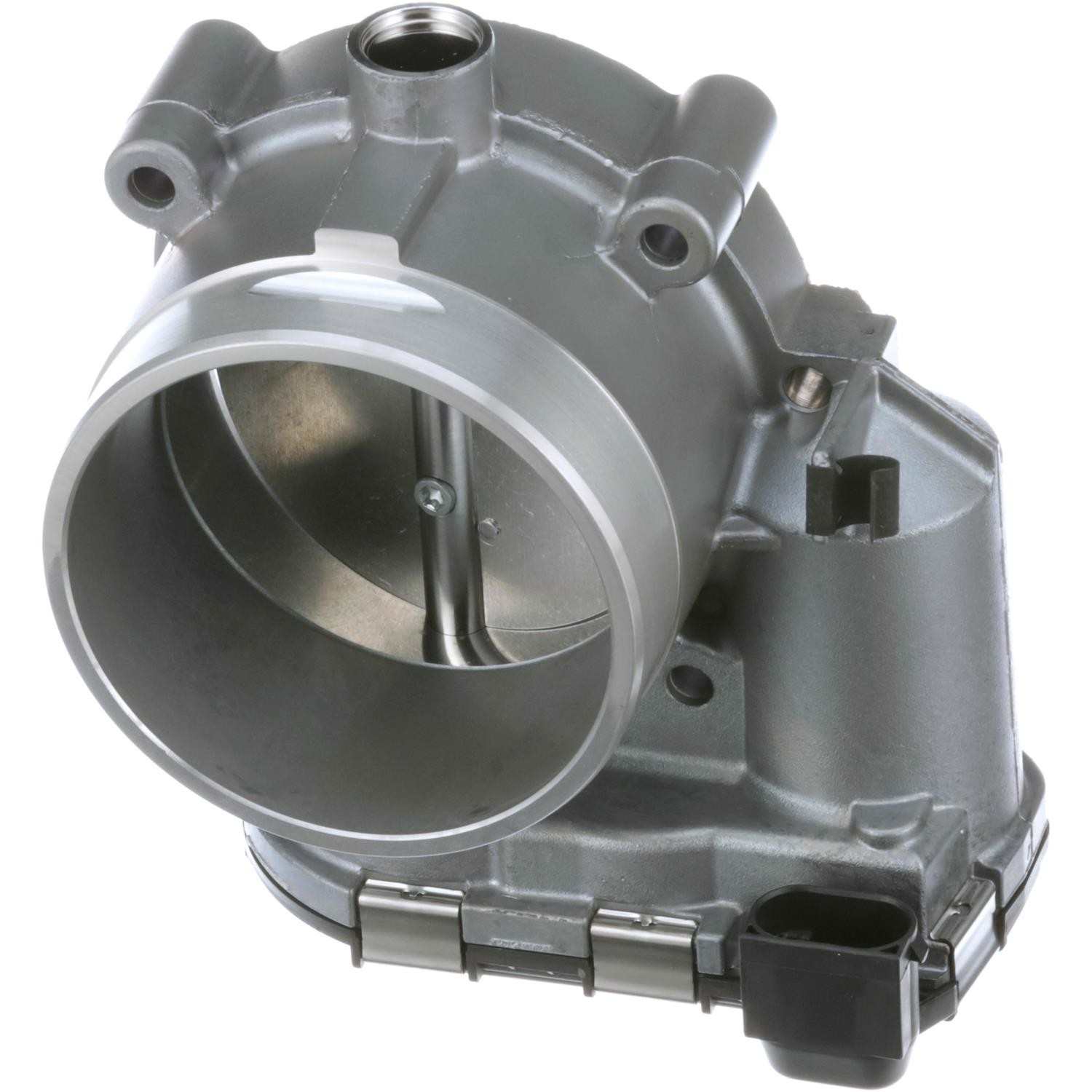 TechSmart Fuel Injection Throttle Body S20159
