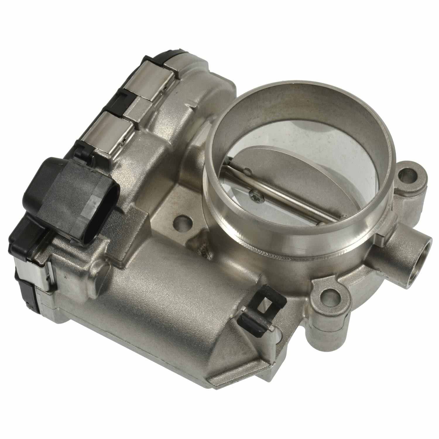 TechSmart Fuel Injection Throttle Body S20161