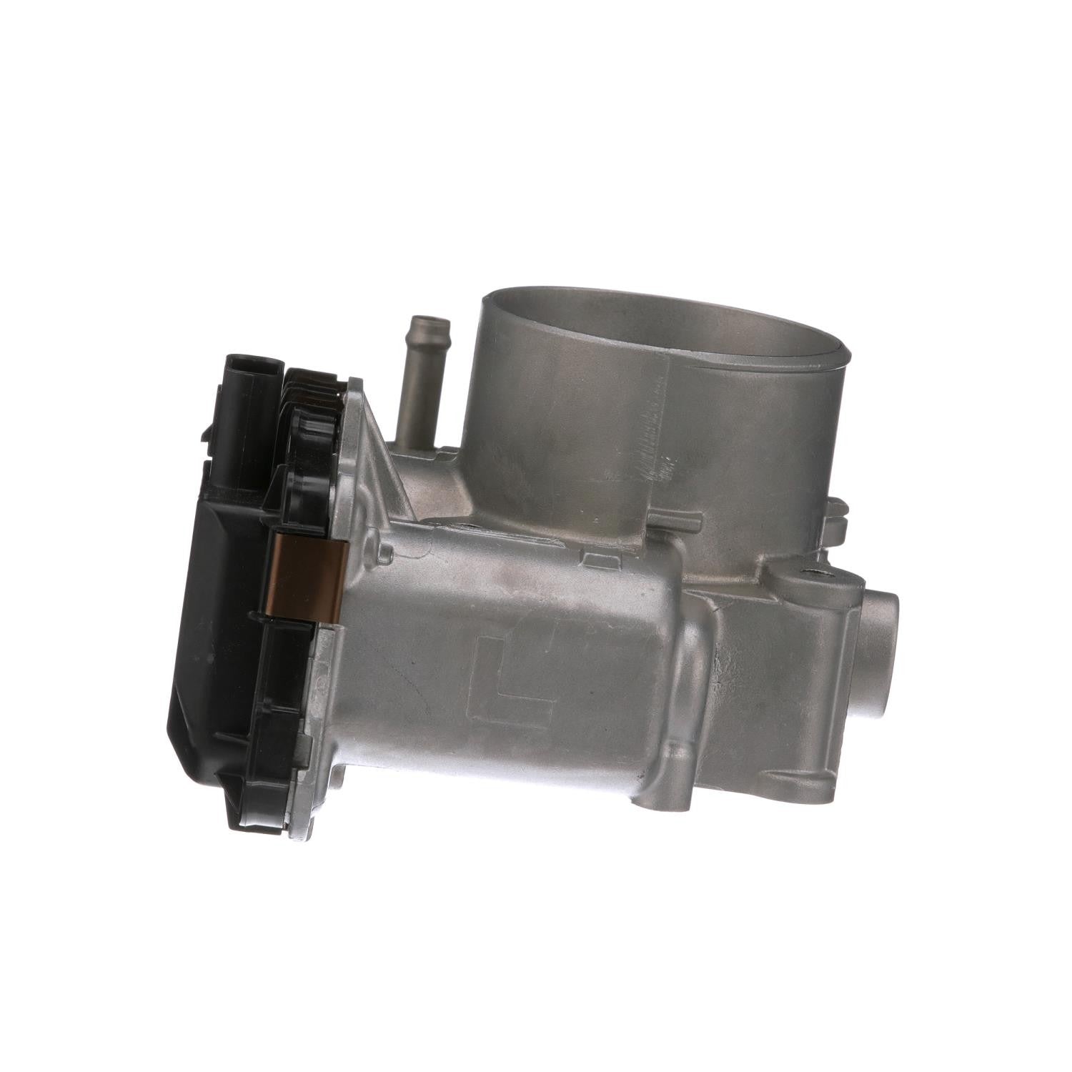 Standard Ignition Fuel Injection Throttle Body S20167