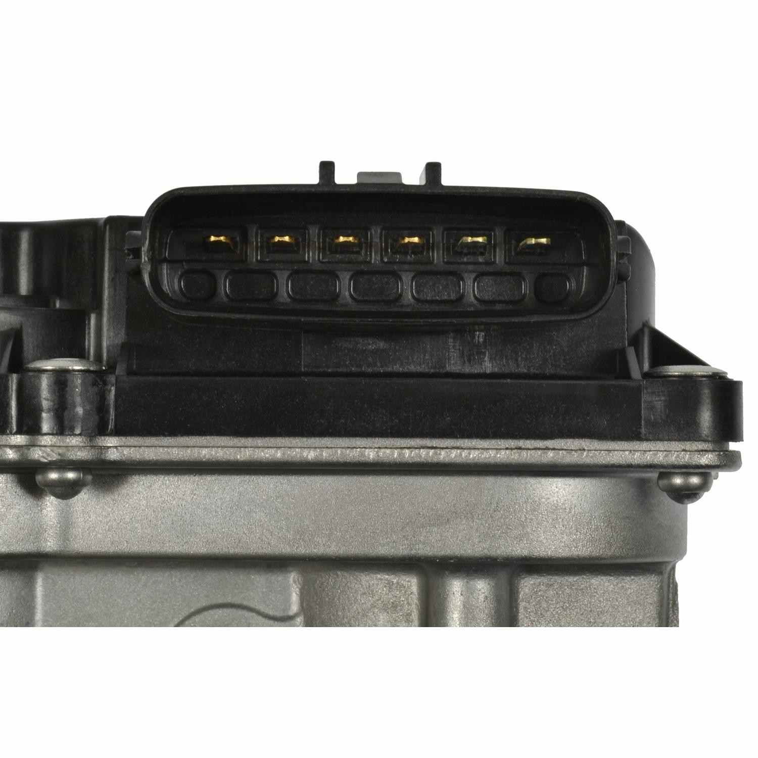 Standard Ignition Fuel Injection Throttle Body S20181