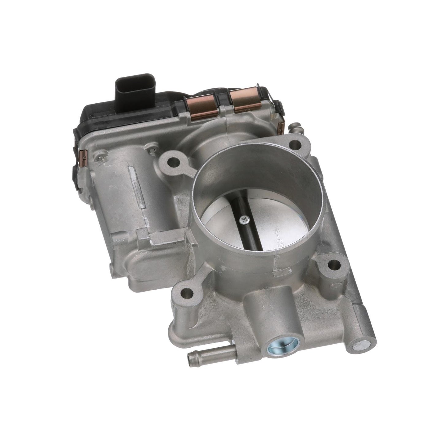 TechSmart Fuel Injection Throttle Body S20189