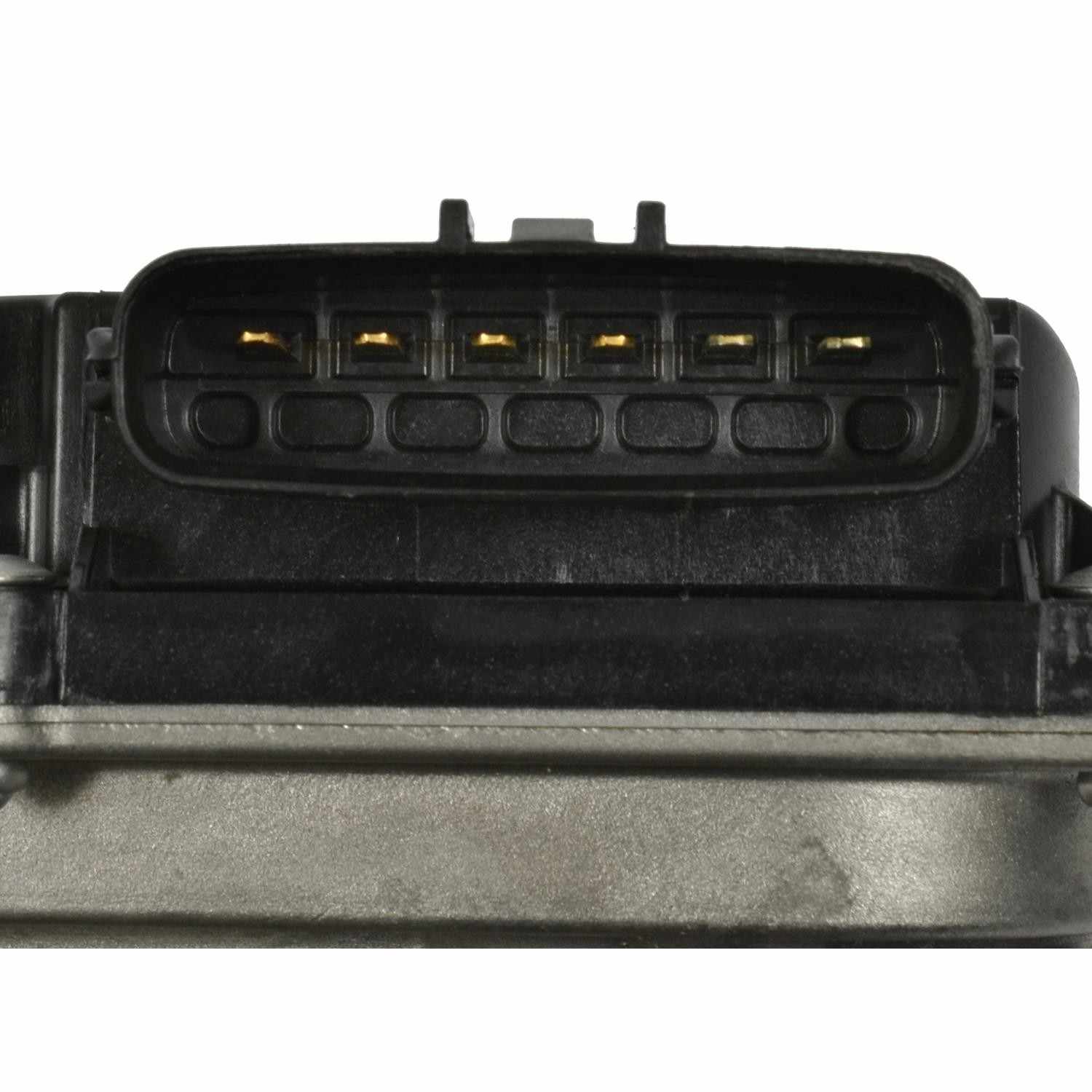 Standard Ignition Fuel Injection Throttle Body S20197