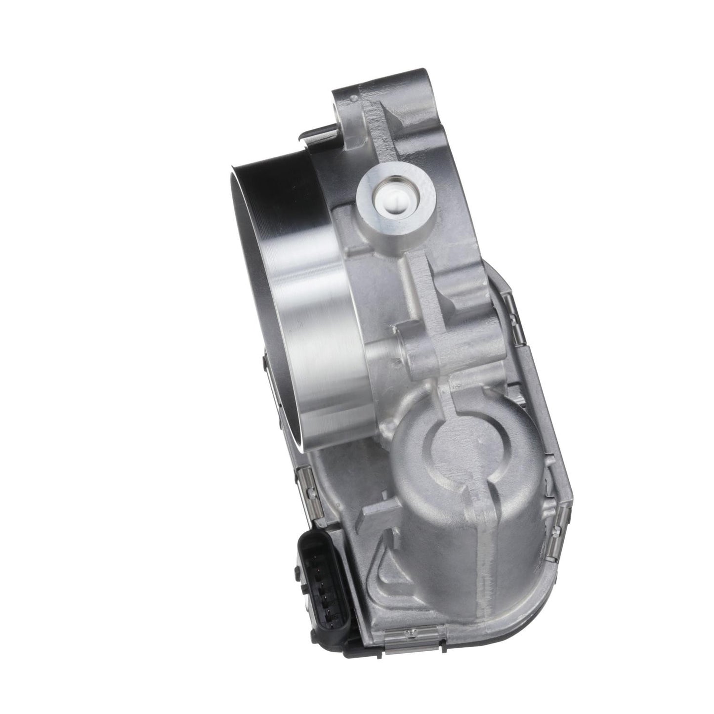 TechSmart Fuel Injection Throttle Body S20203