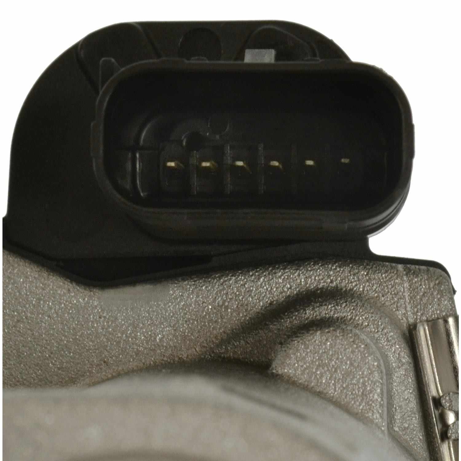 Standard Ignition Fuel Injection Throttle Body S20220