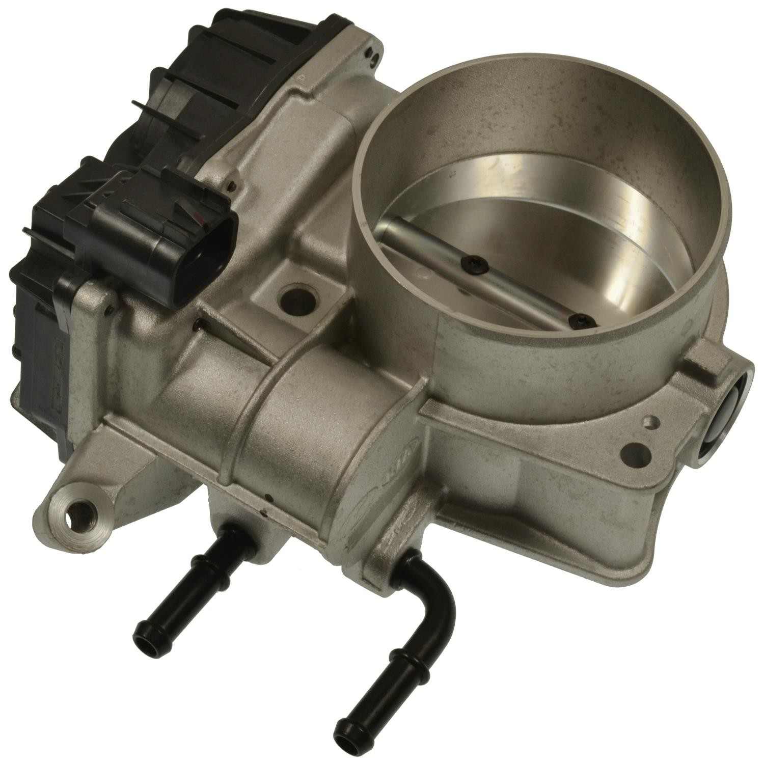 Standard Ignition Fuel Injection Throttle Body S20230