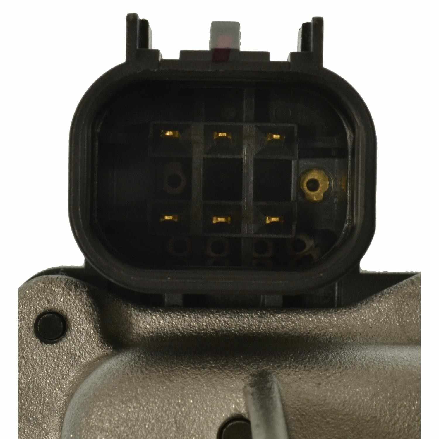 Standard Ignition Fuel Injection Throttle Body S20230
