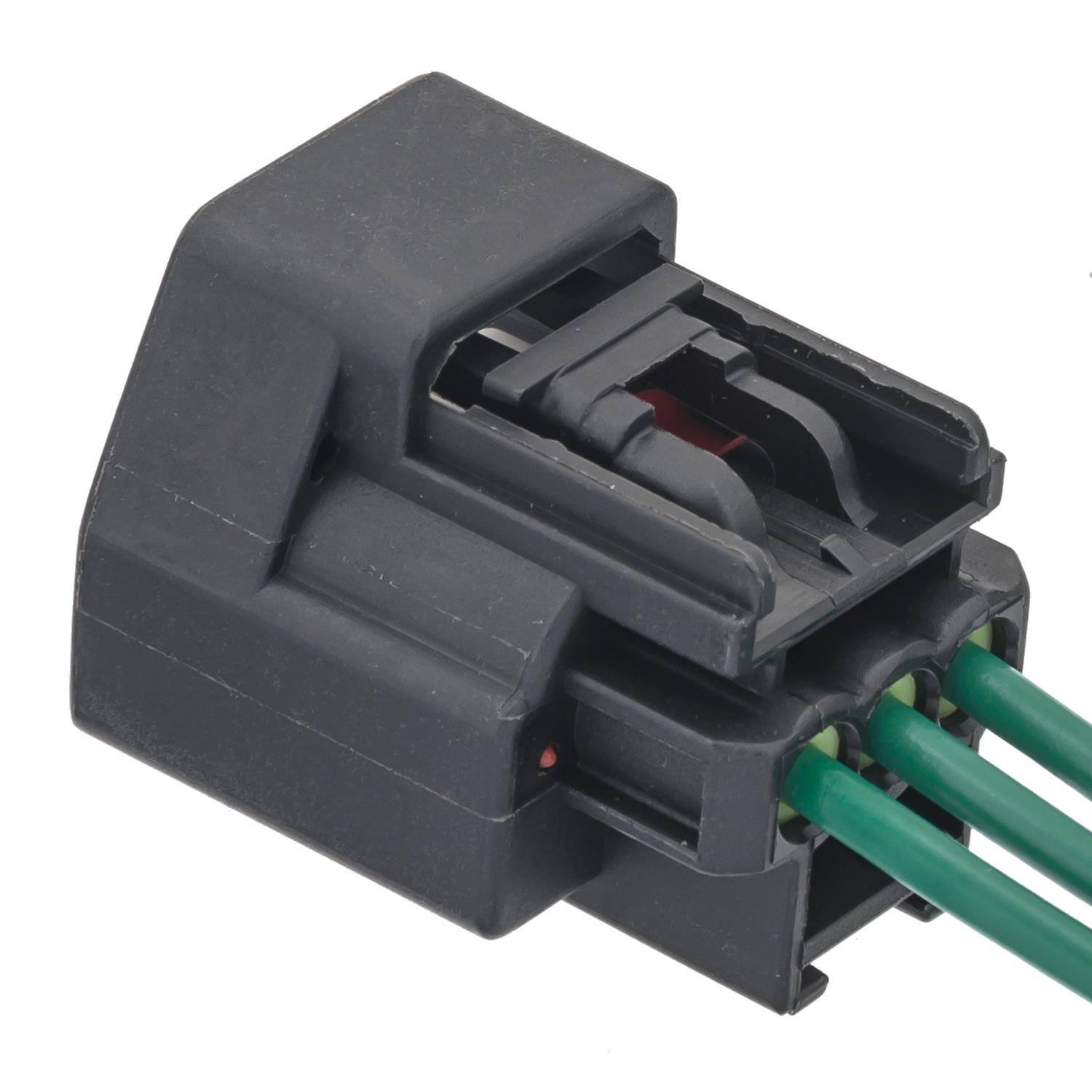 Standard Ignition Brake Fluid Level Sensor Connector S-2031
