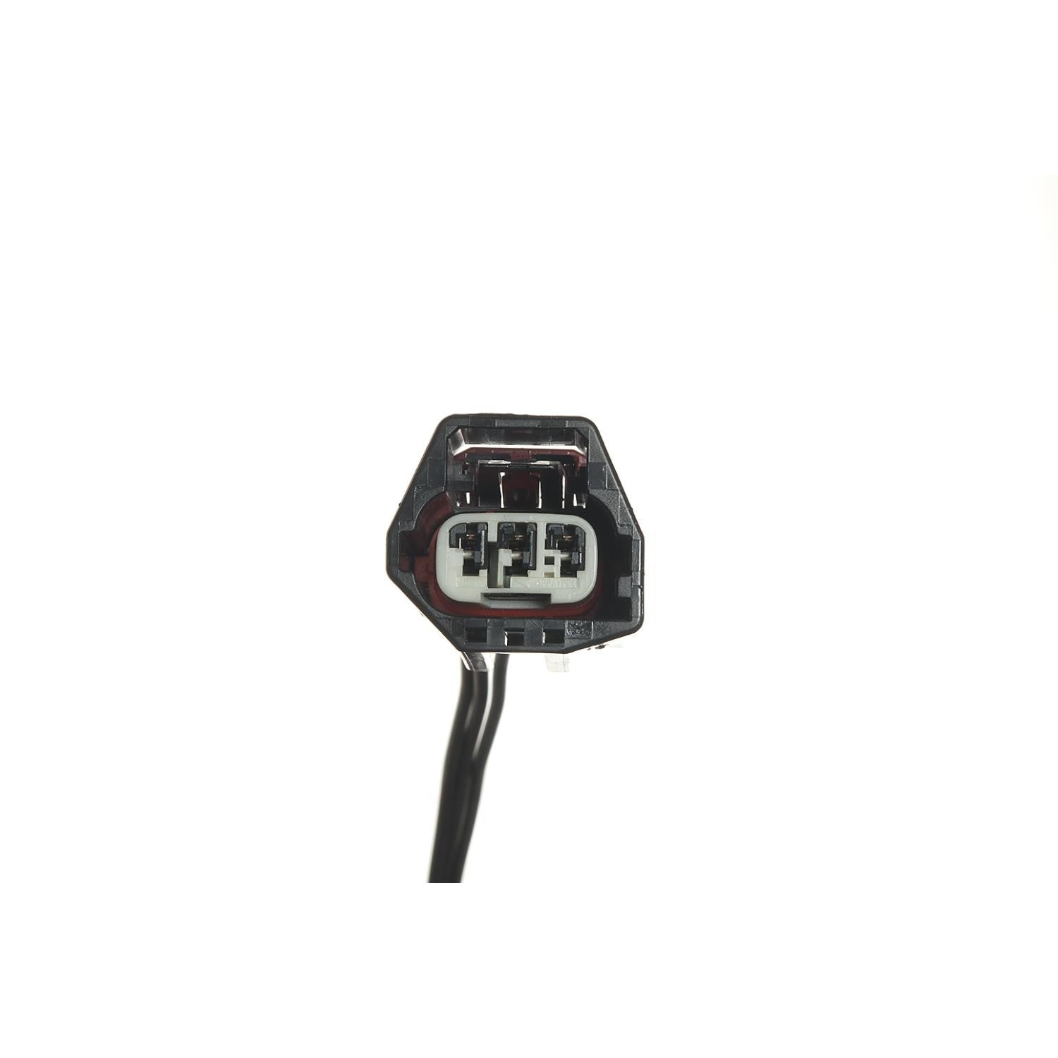 Standard Ignition Brake Fluid Level Sensor Connector S-2031