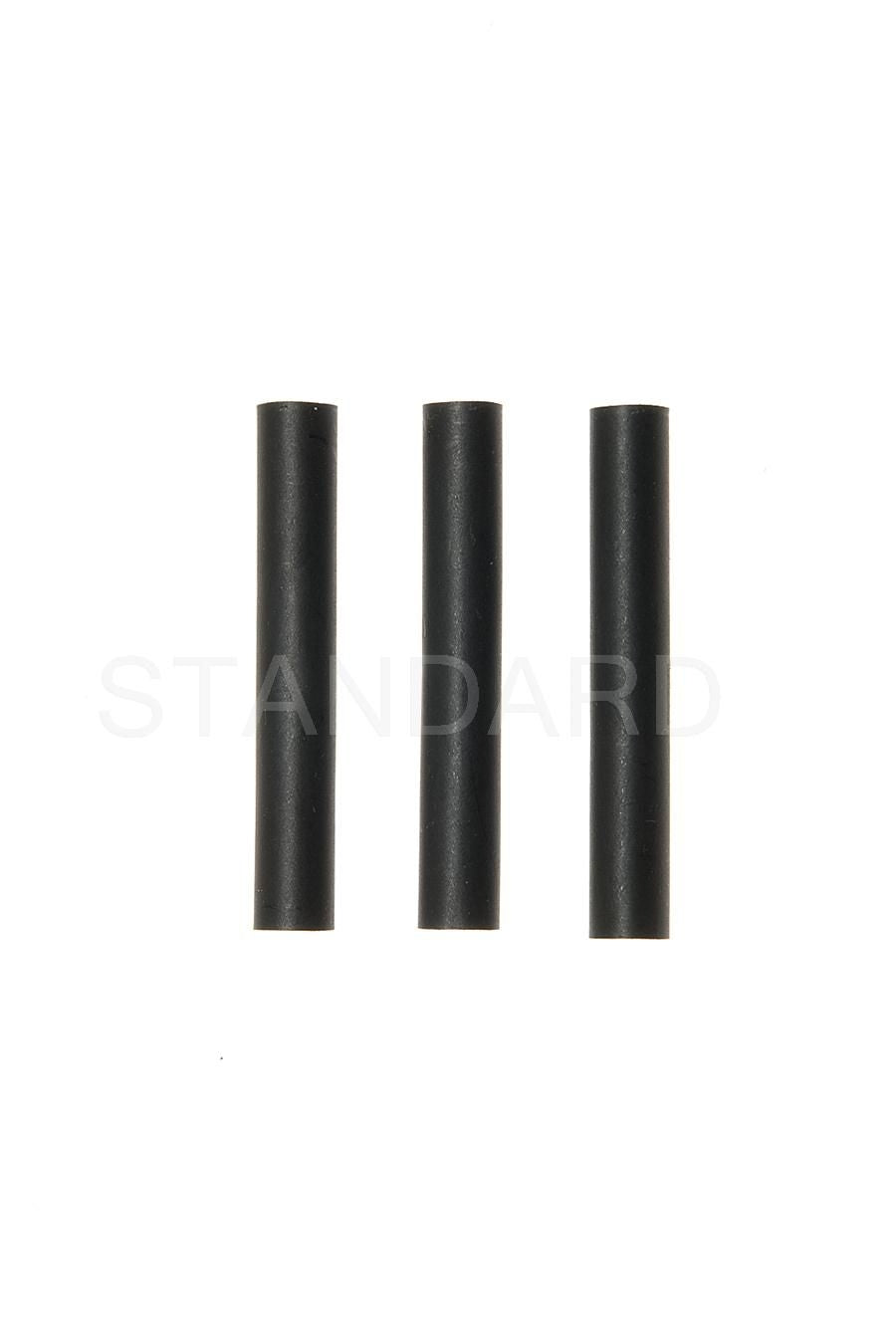 Standard Ignition Brake Fluid Level Sensor Connector S-2031