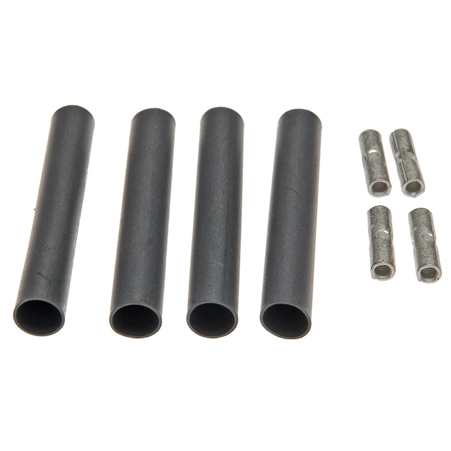 Standard Ignition Ignition Coil Connector S-2033