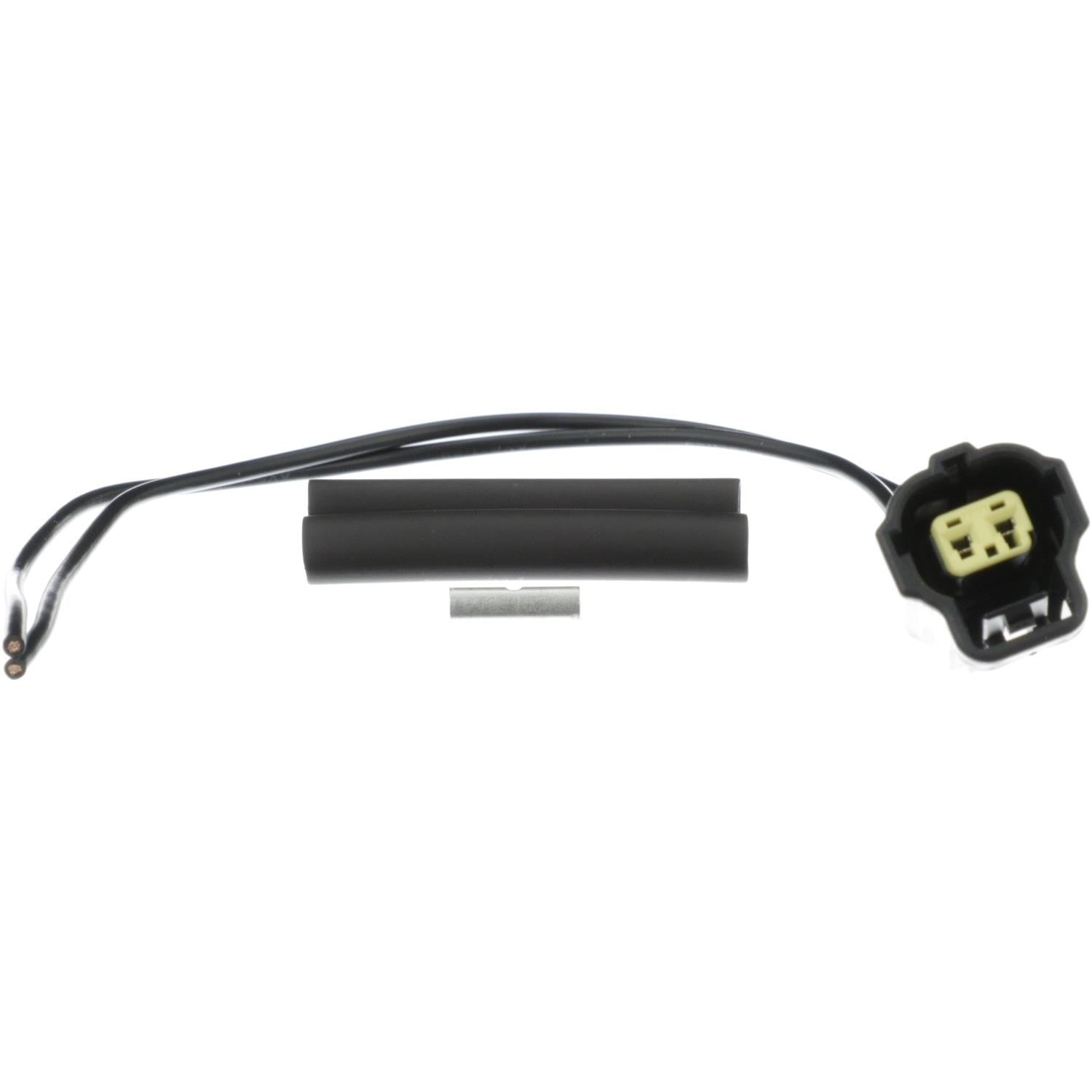 Standard Ignition Engine Coolant Temperature Sensor Connector S-2034