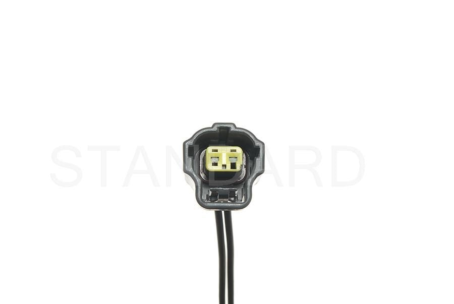 Standard Ignition Engine Coolant Temperature Sensor Connector S-2034